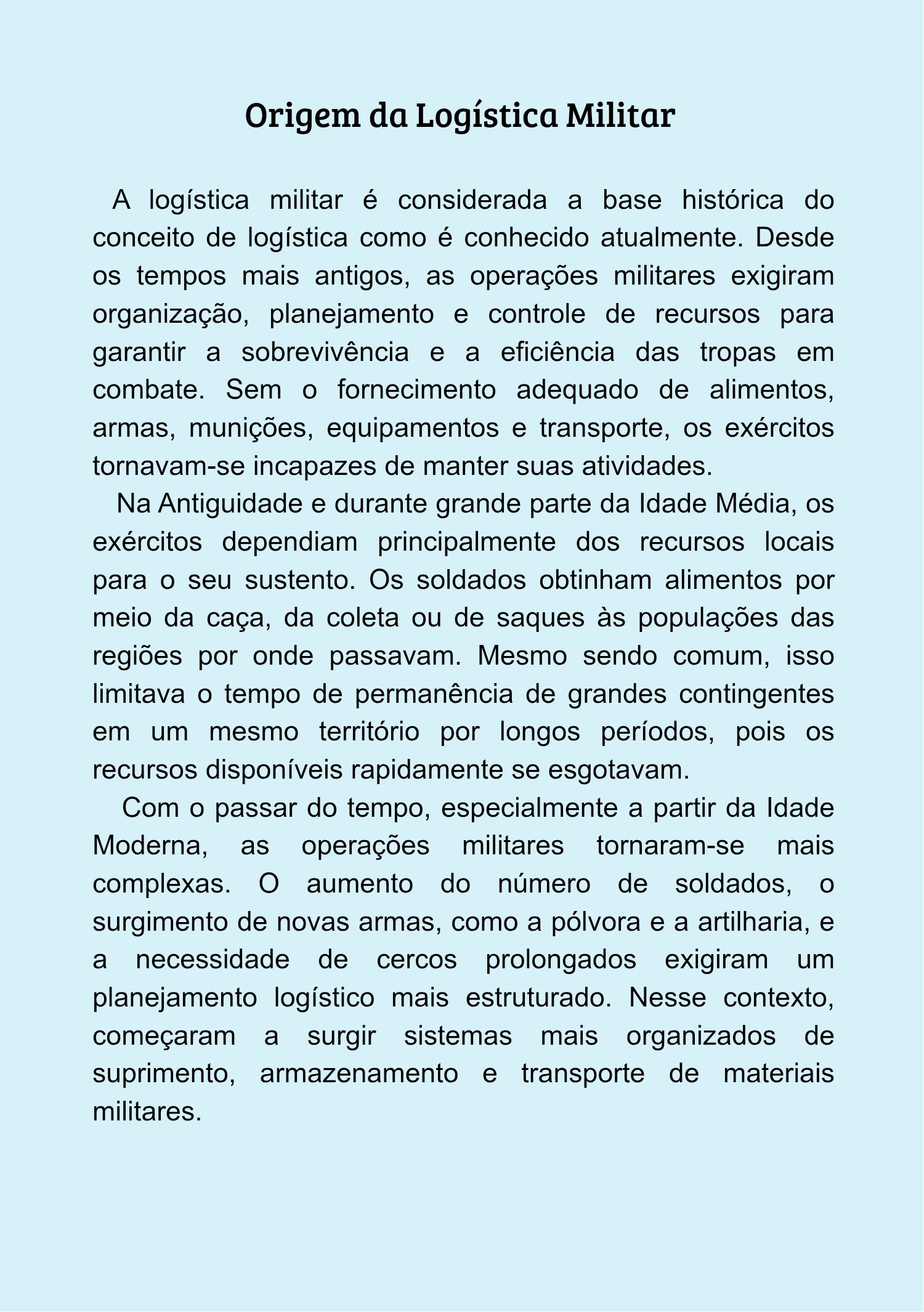 Livro Logística em Movimento — page 21