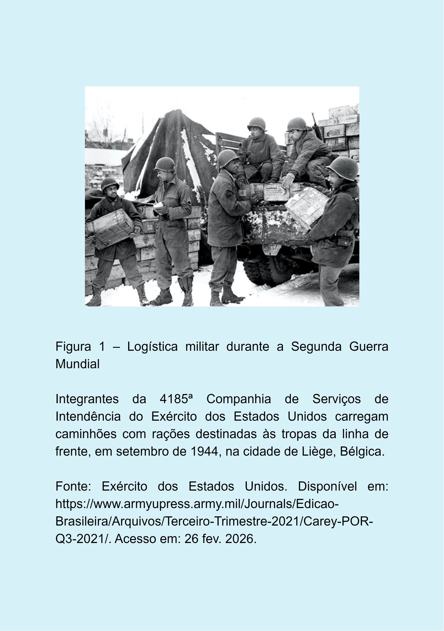 Livro Logística em Movimento — page 23