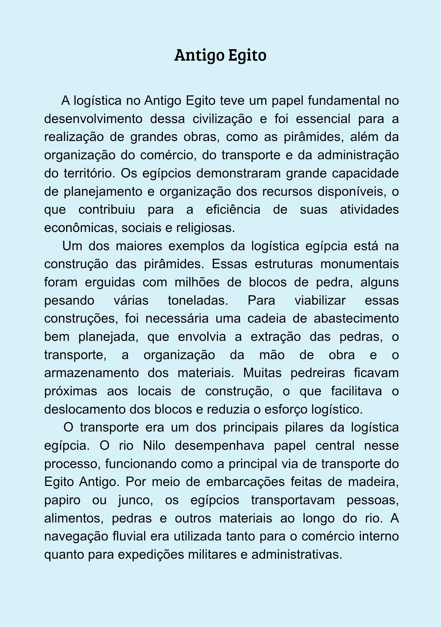 Livro Logística em Movimento — page 24