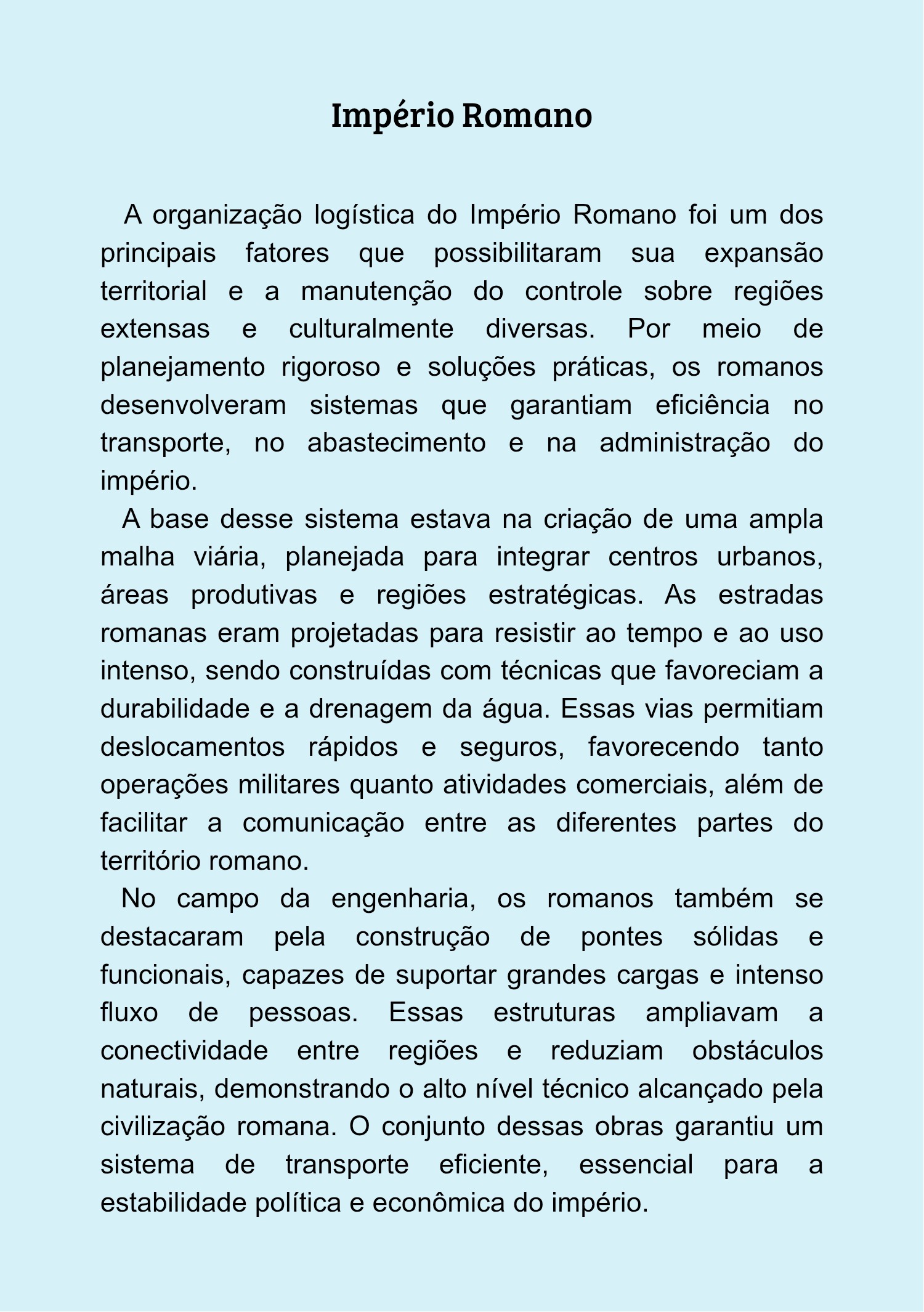 Livro Logística em Movimento — page 27