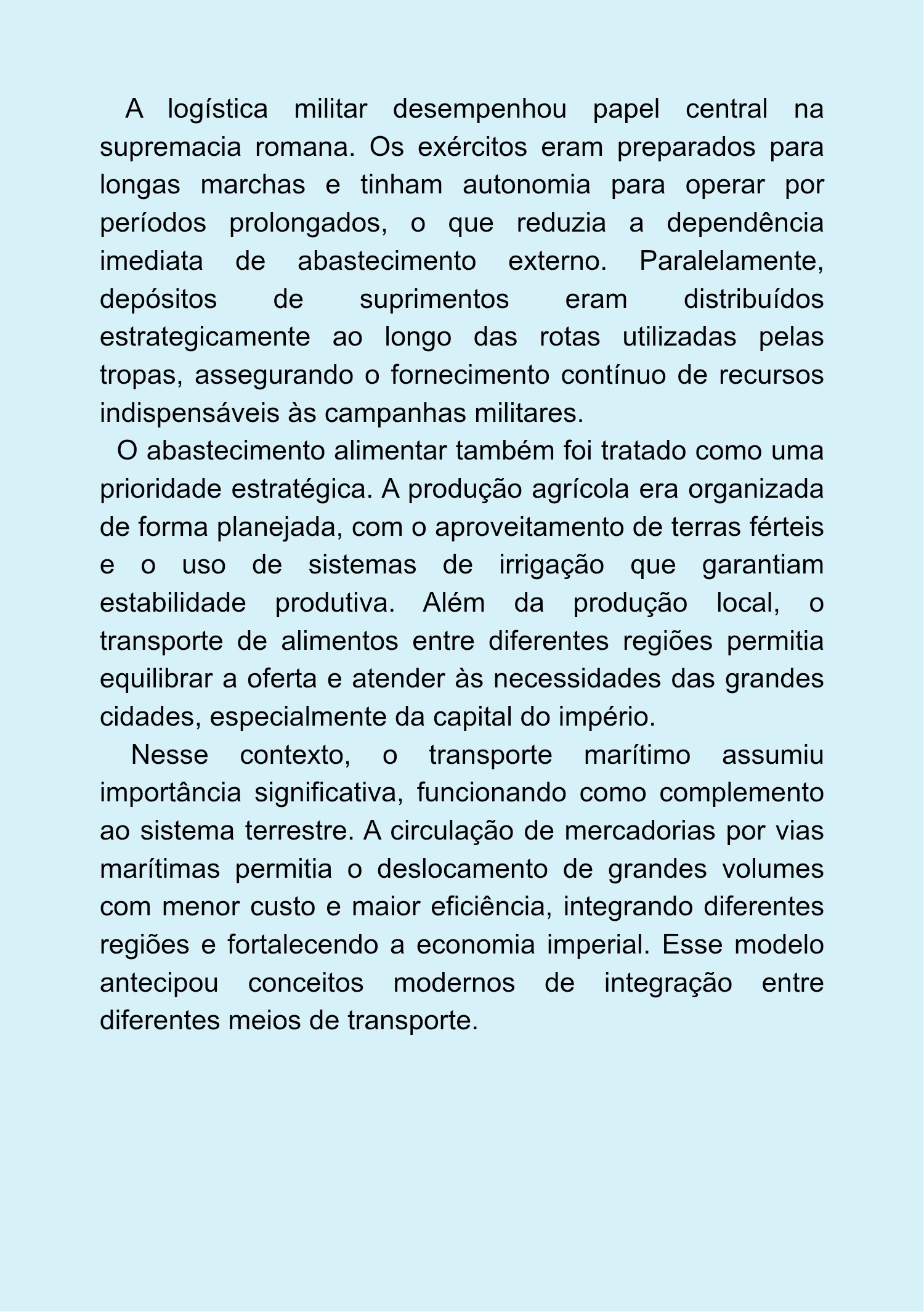 Livro Logística em Movimento — page 28