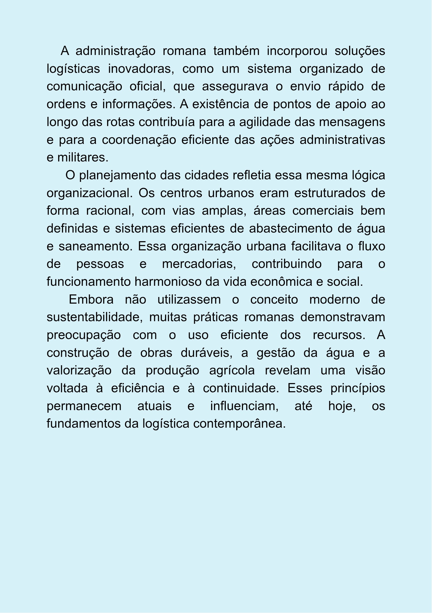 Livro Logística em Movimento — page 29