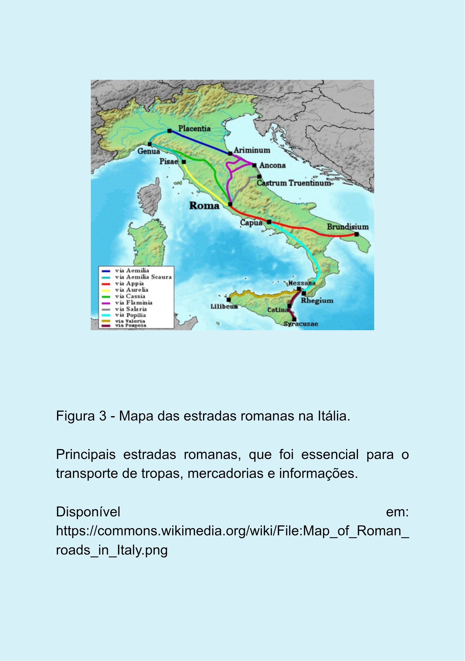 Livro Logística em Movimento — page 30