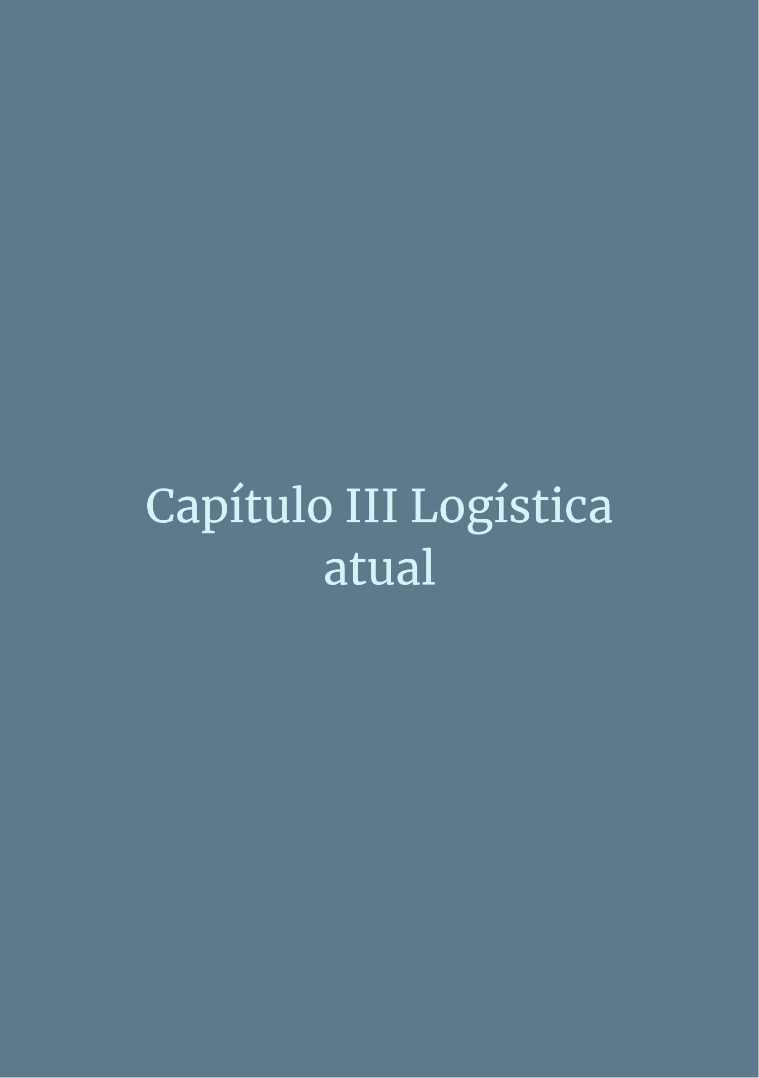 Livro Logística em Movimento — page 31