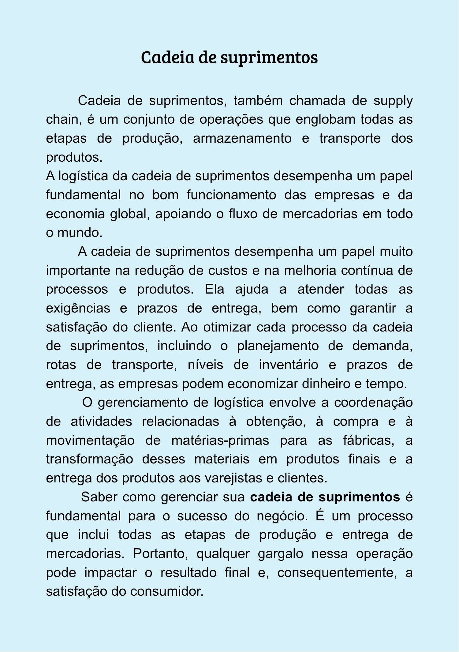 Livro Logística em Movimento — page 33