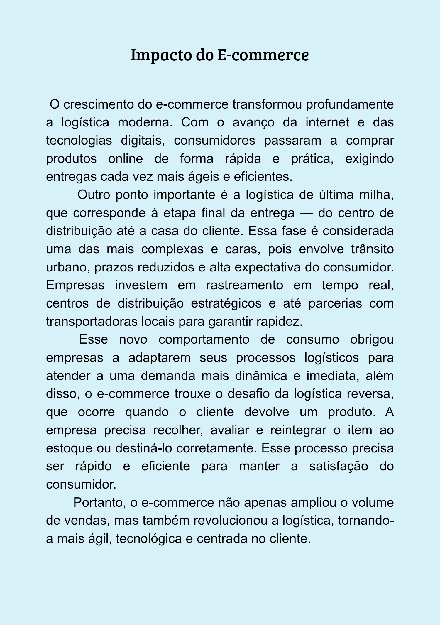 Livro Logística em Movimento — page 34