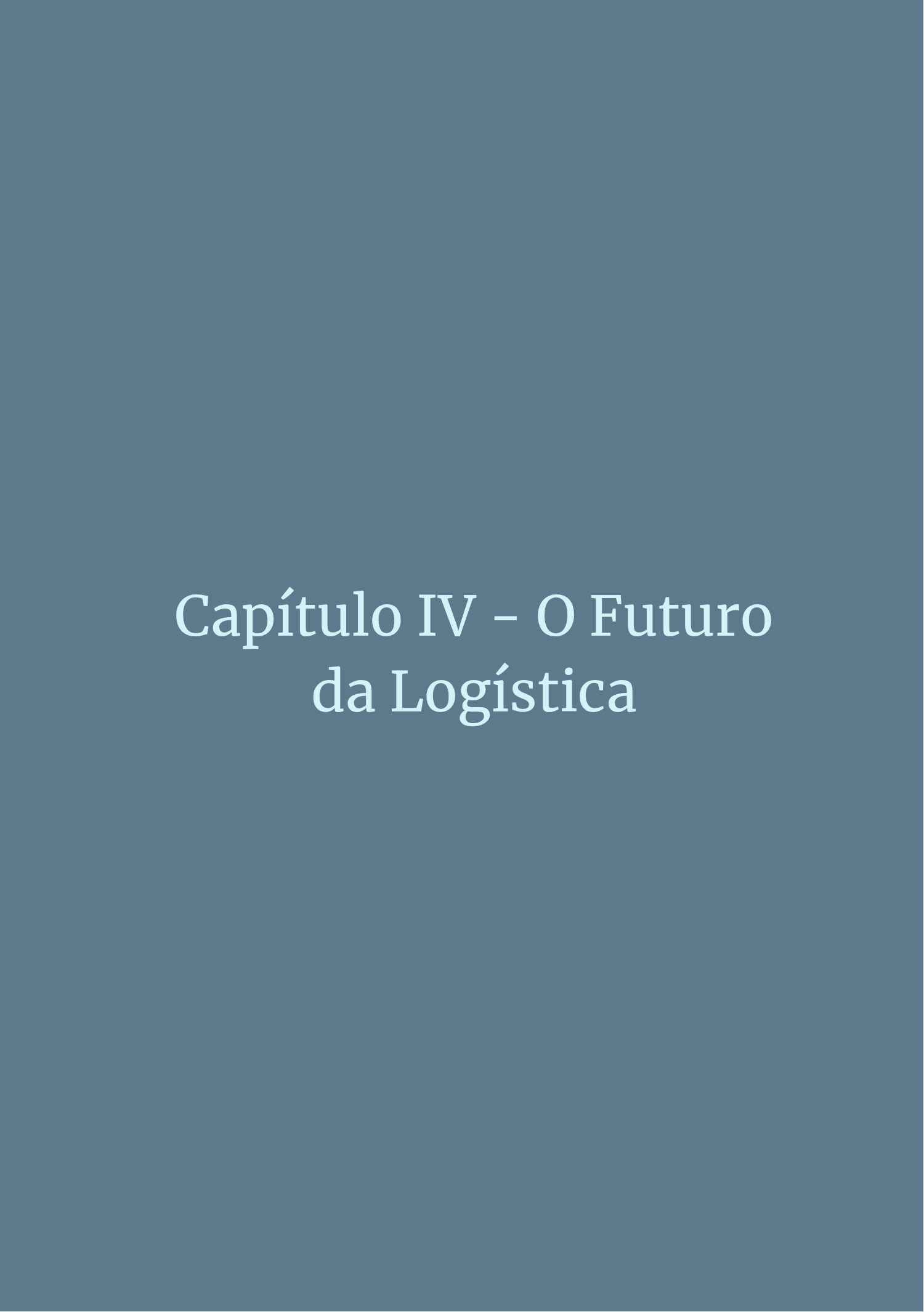 Livro Logística em Movimento — page 36