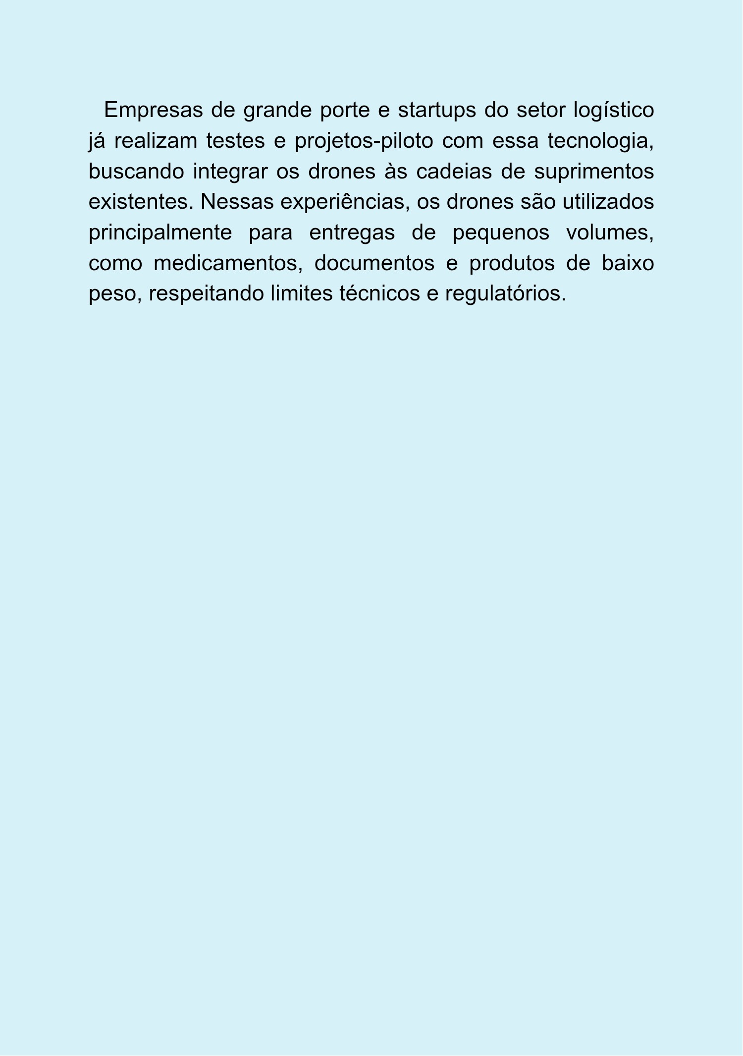 Livro Logística em Movimento — page 38