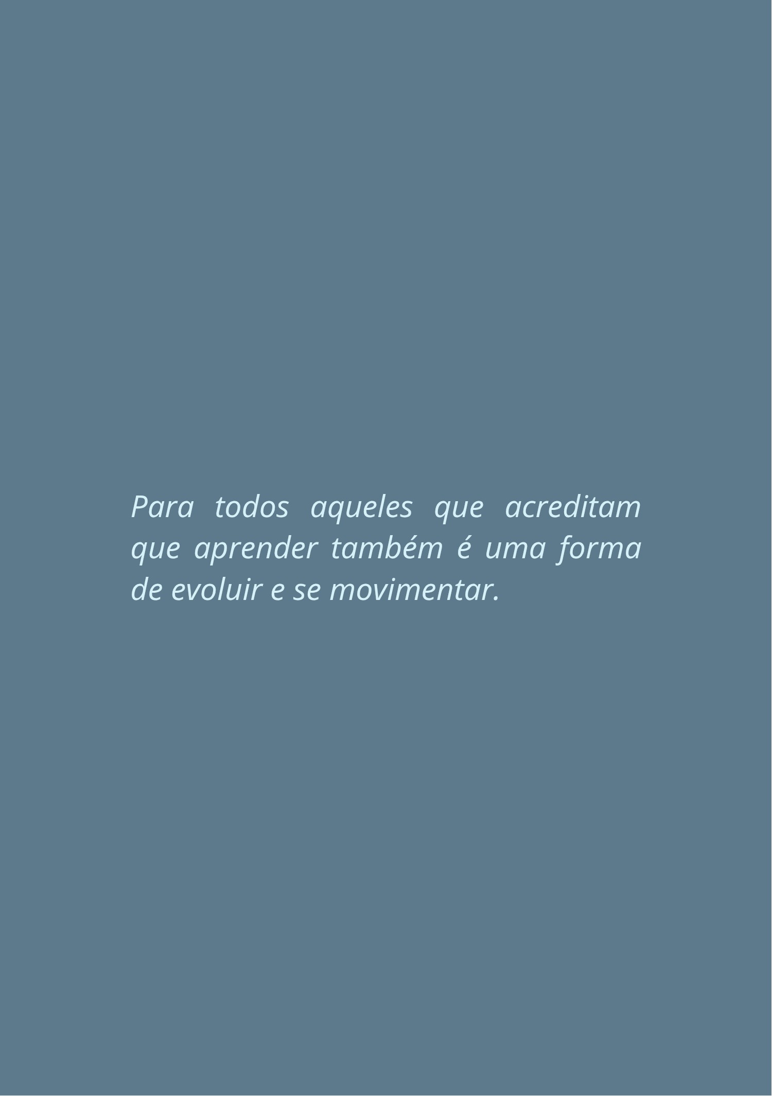 Livro Logística em Movimento — page 7