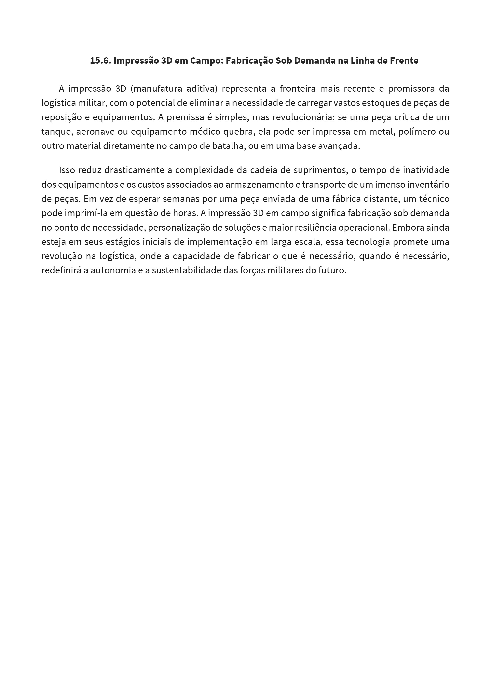 Livro Cronologia da Logística Militar Da Antiguidade à Era Digital (versão final) — page 42