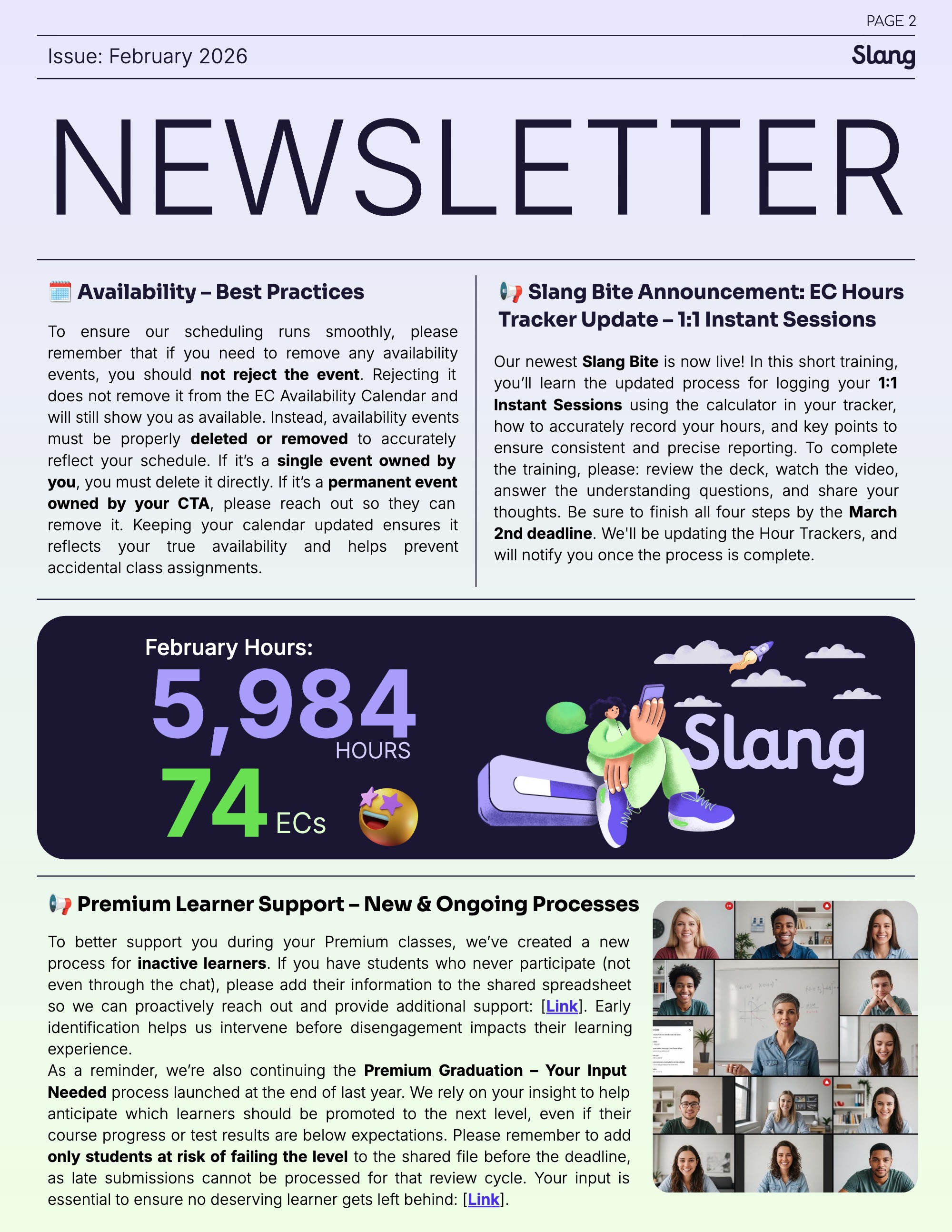 Slang _ Newsletter (2-February 2026) — page 2