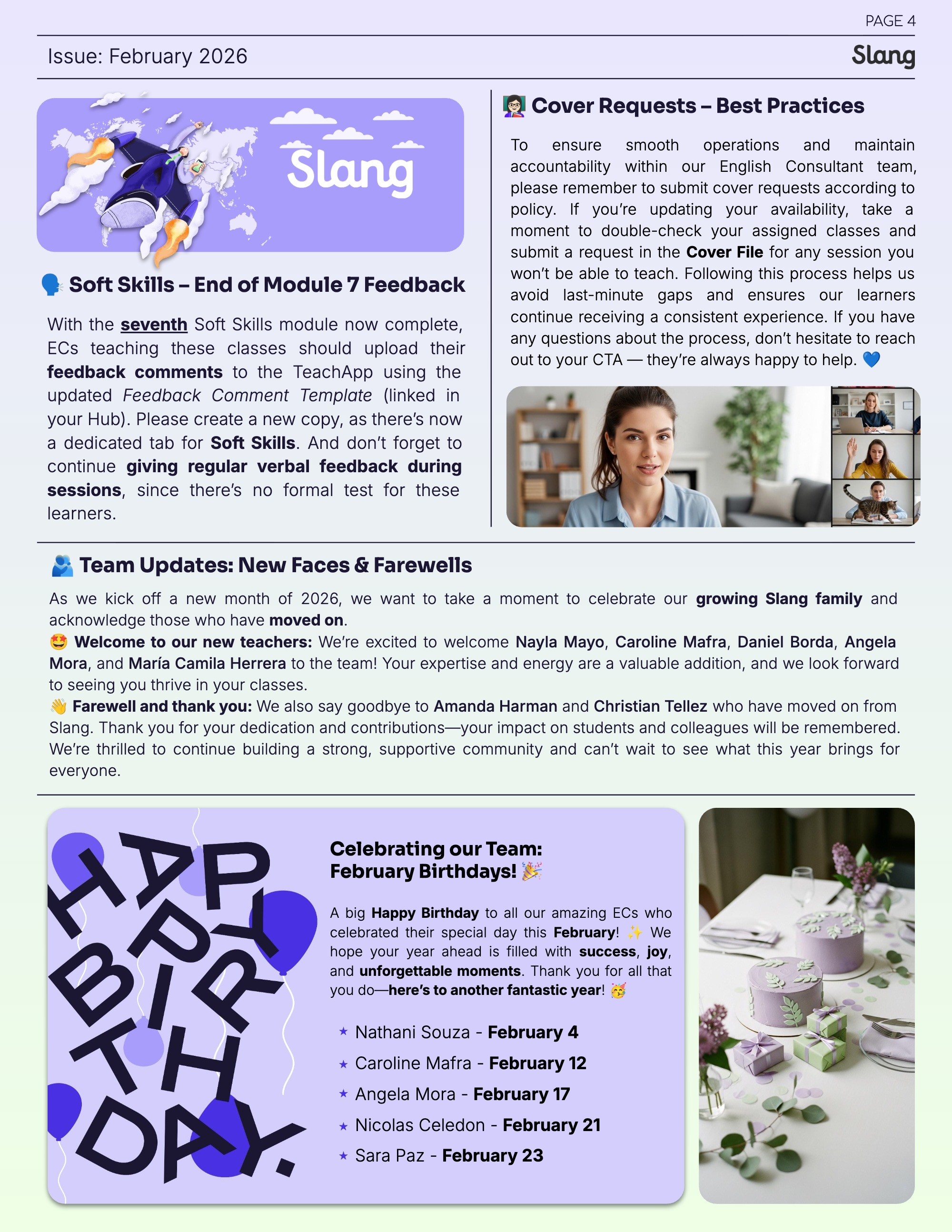 Slang _ Newsletter (2-February 2026) — page 4