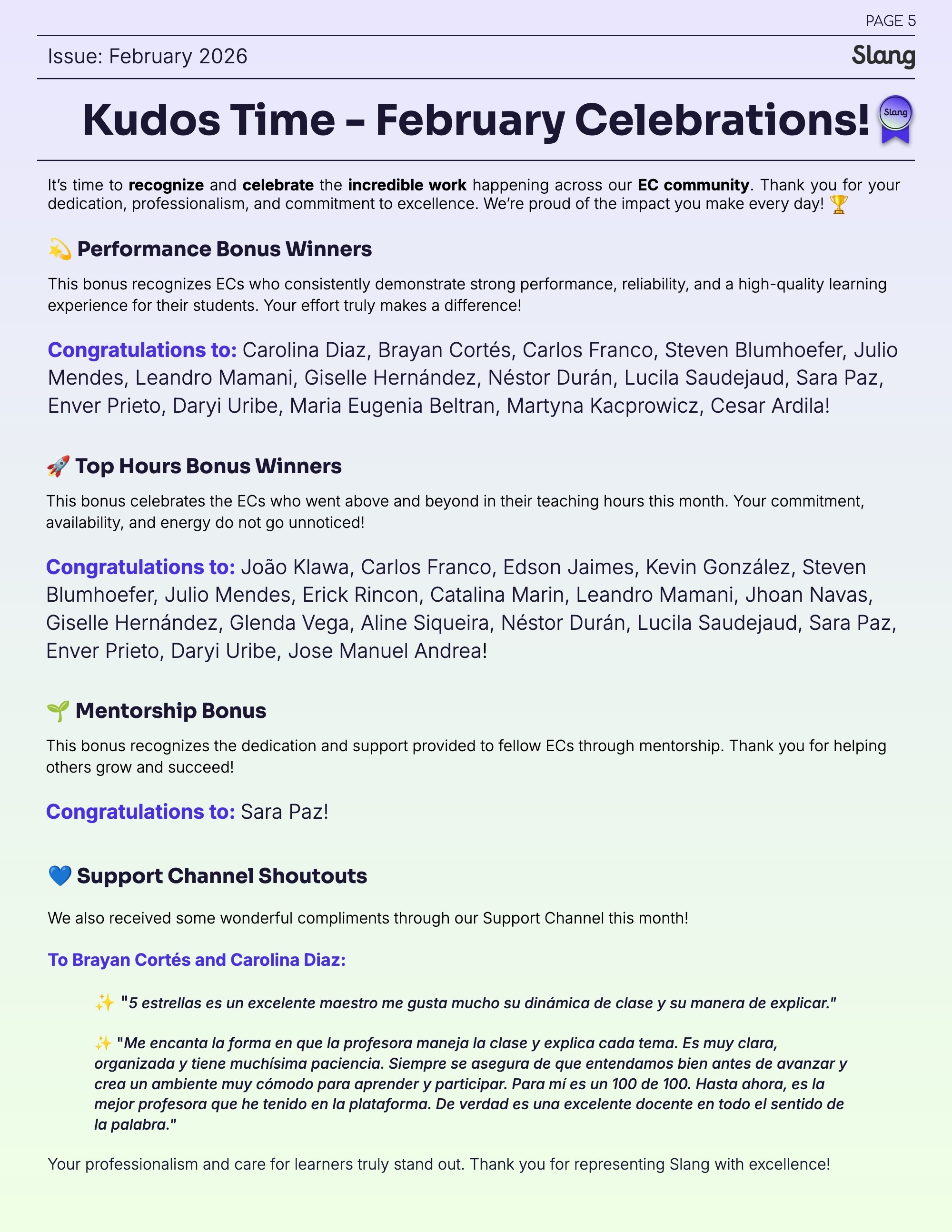 Slang _ Newsletter (2-February 2026) — page 5