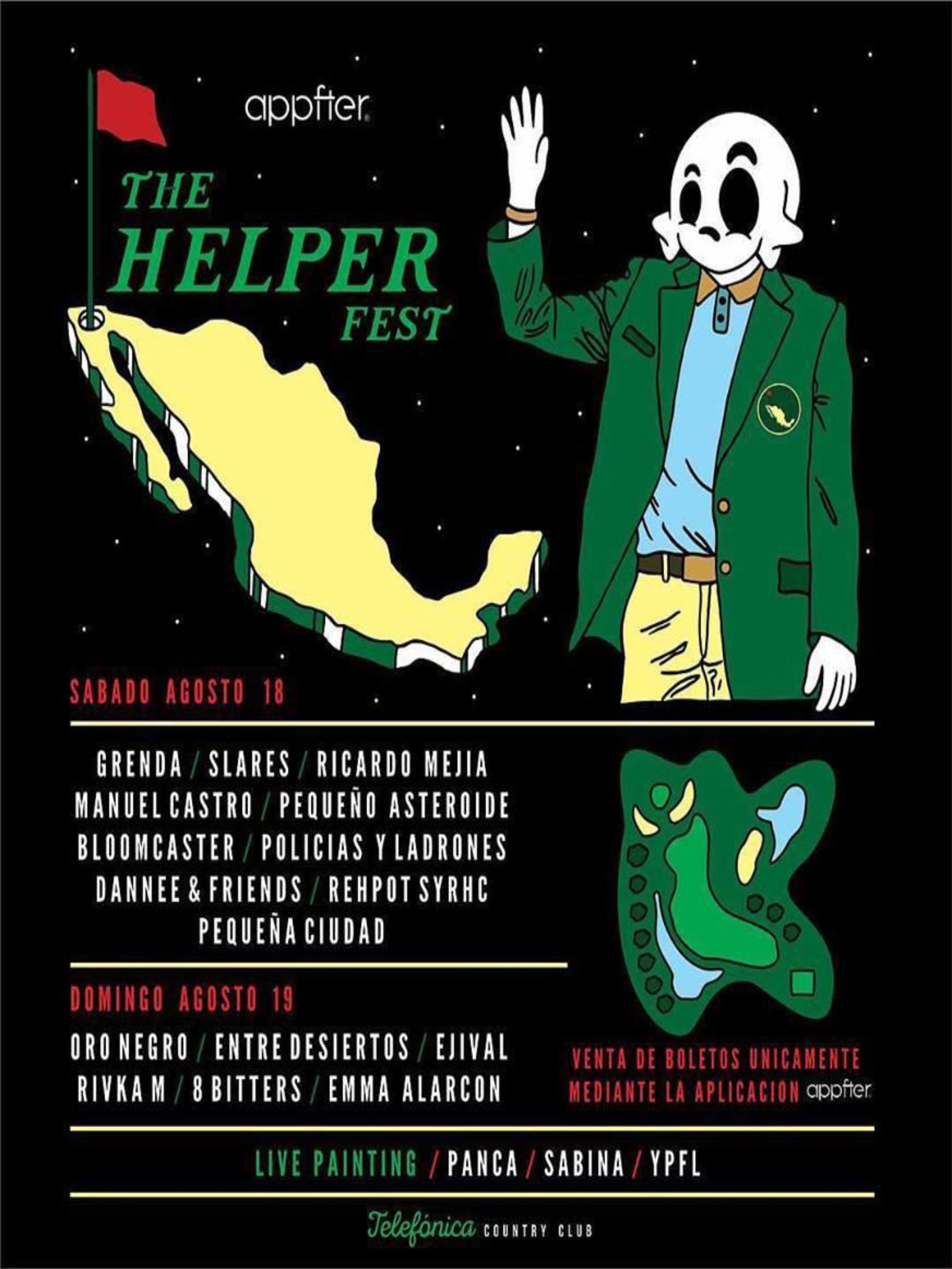 EN TIJUANA HAY ROCK REVISTA - EDICIÓN 85 — page 26
