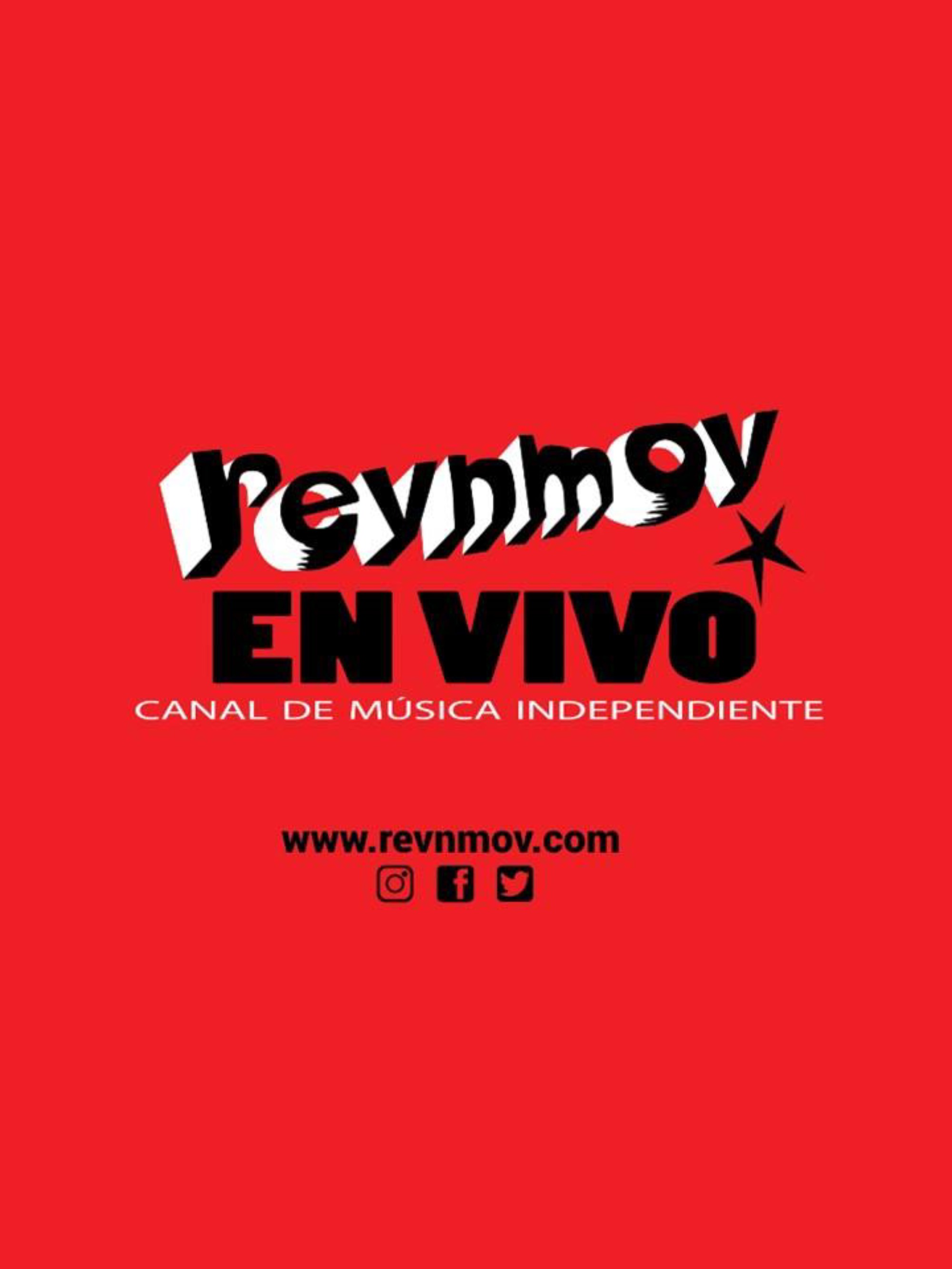EN TIJUANA HAY ROCK REVISTA - EDICIÓN 86 — page 63