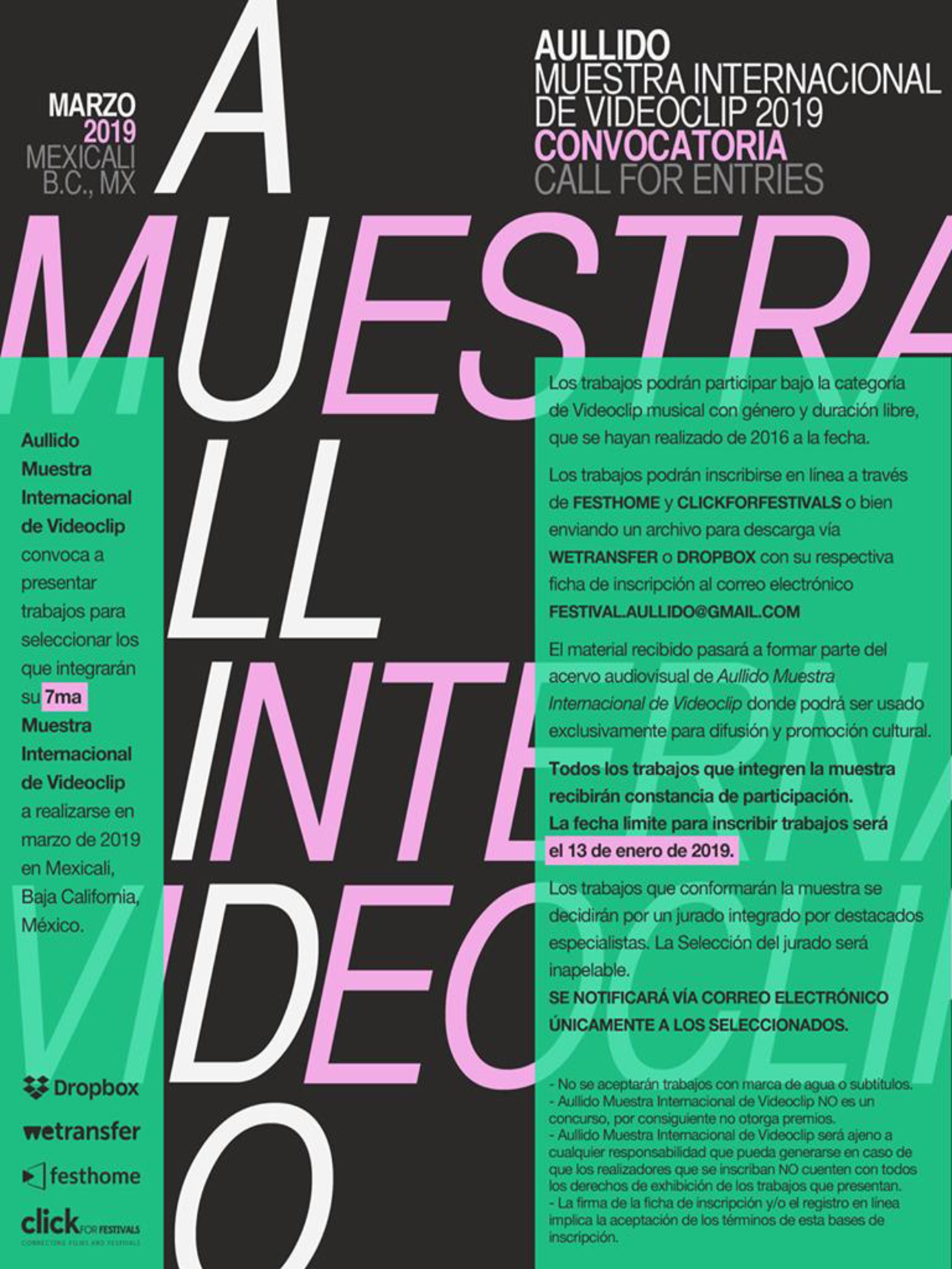 EN TIJUANA HAY ROCK REVISTA - EDICIÓN 87 #10ANIVERSARIO — page 54