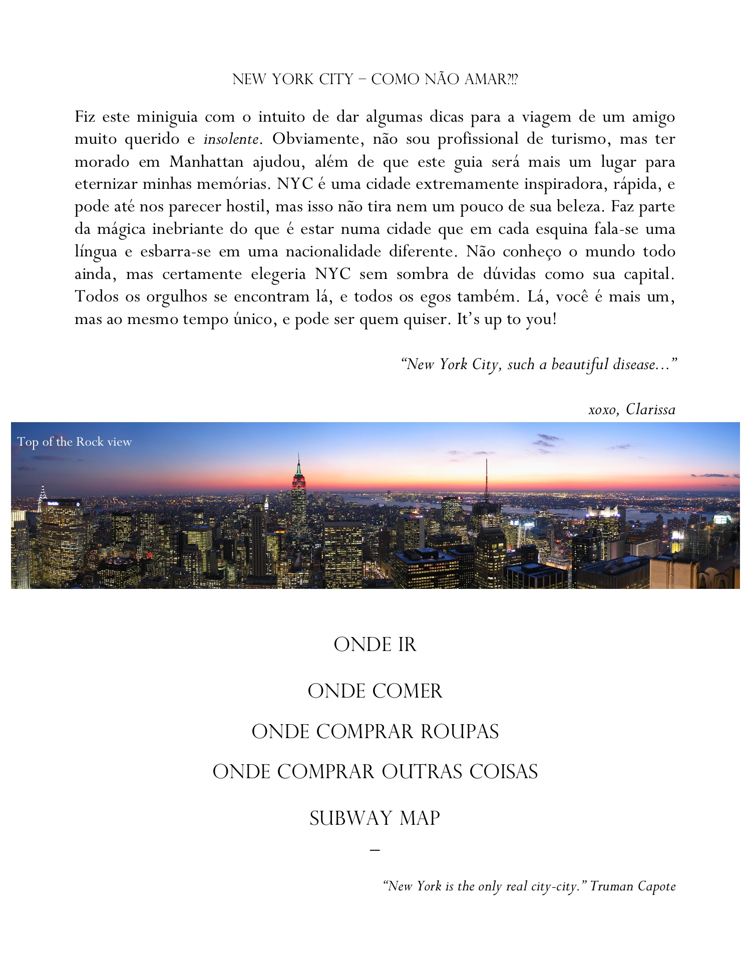 guiazinhonyc — page 2