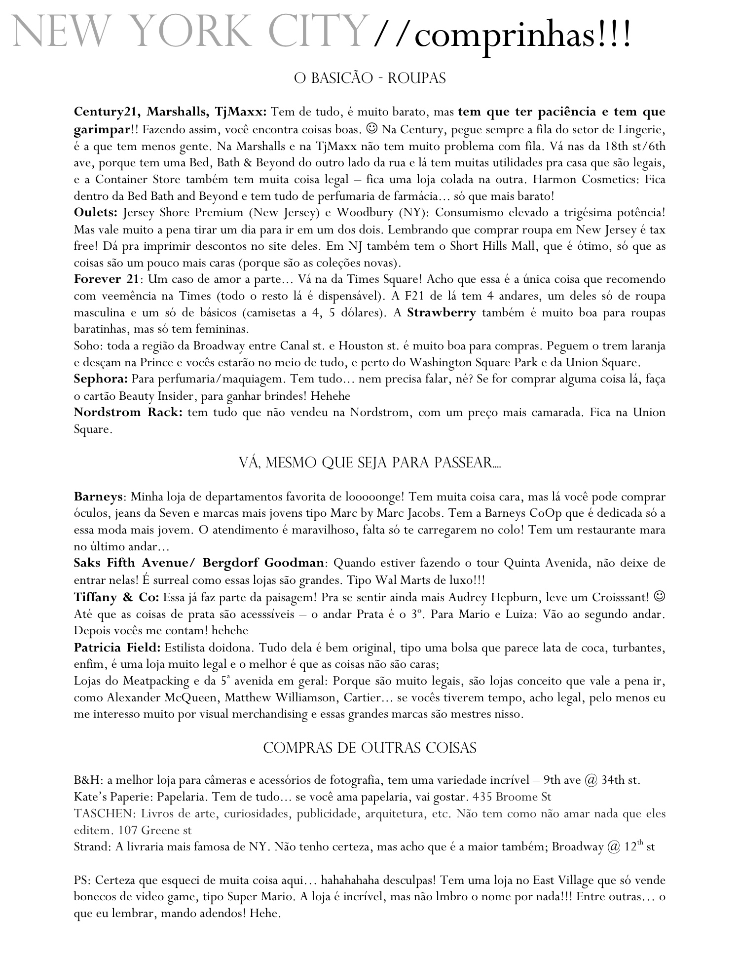 guiazinhonyc — page 12