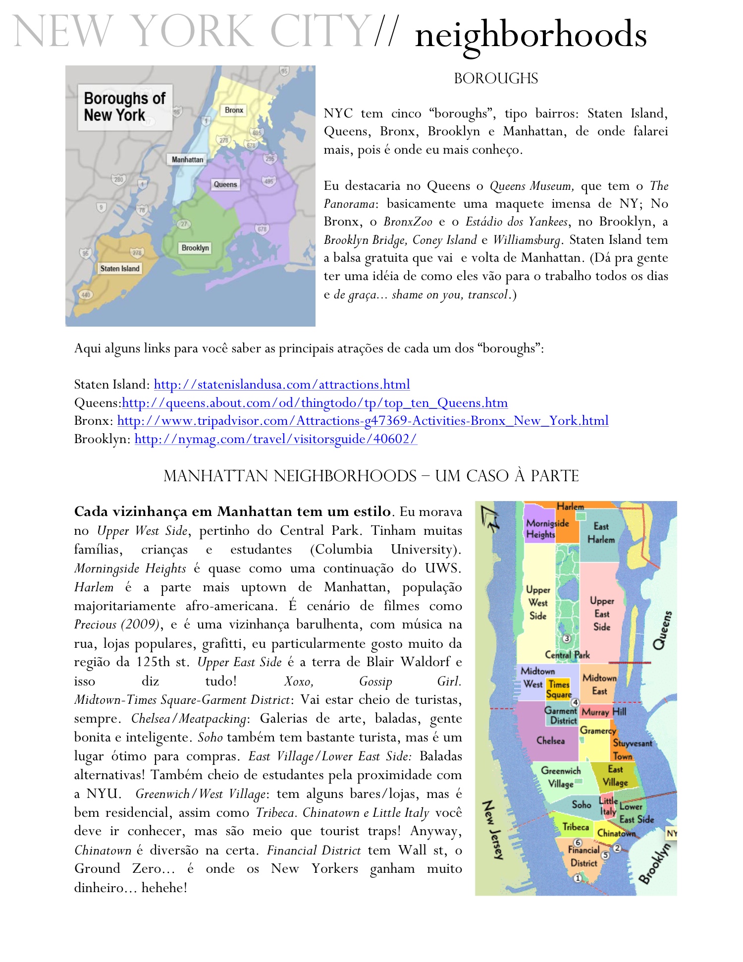 guiazinhonyc — page 3