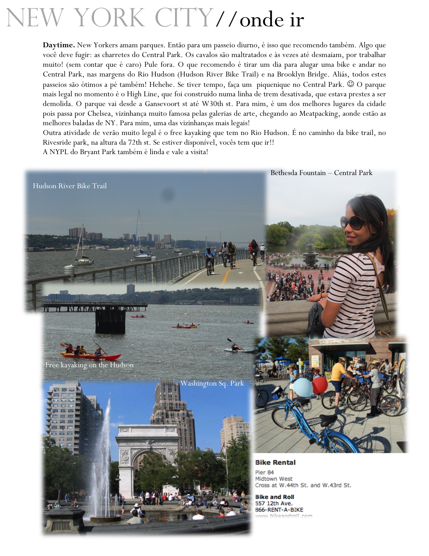 guiazinhonyc — page 4