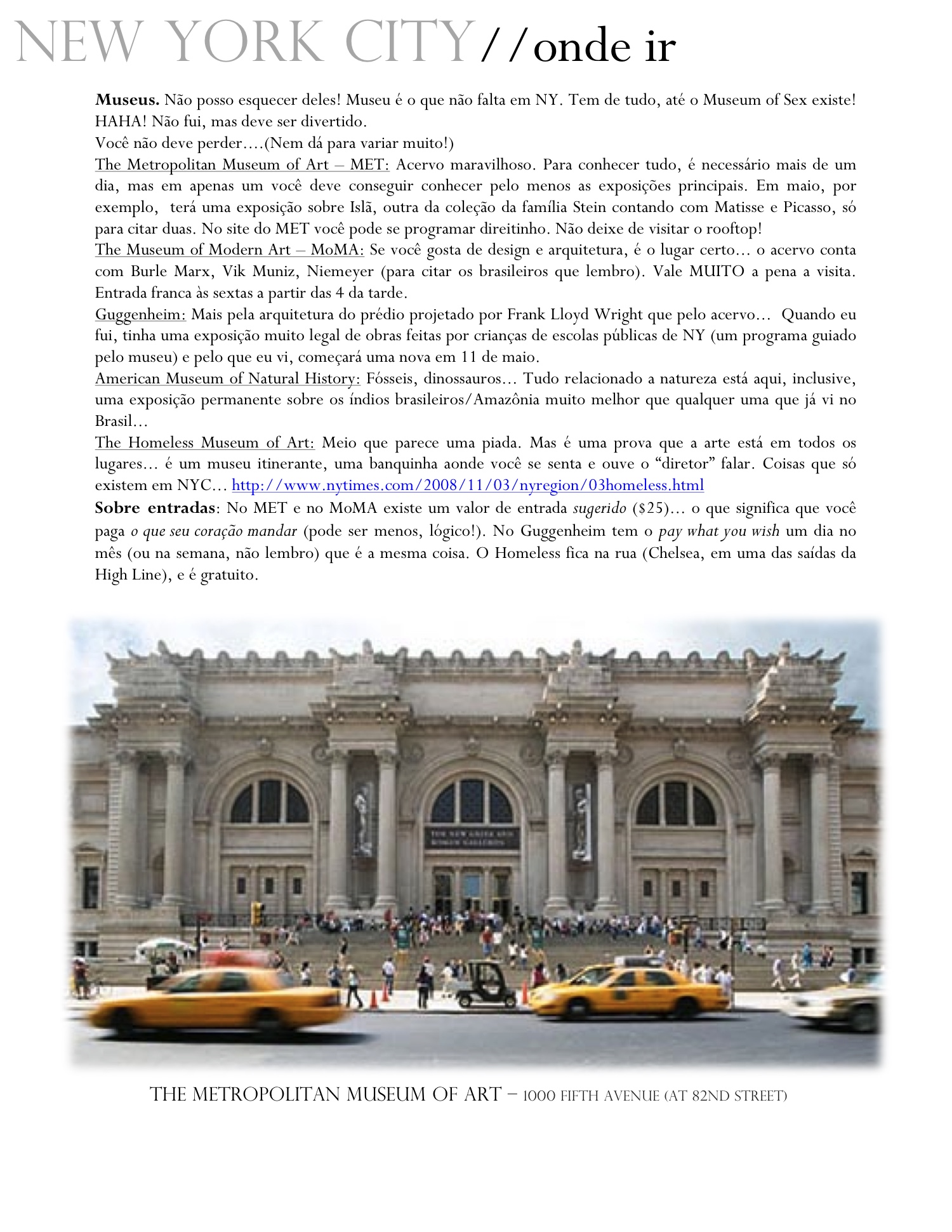 guiazinhonyc — page 6