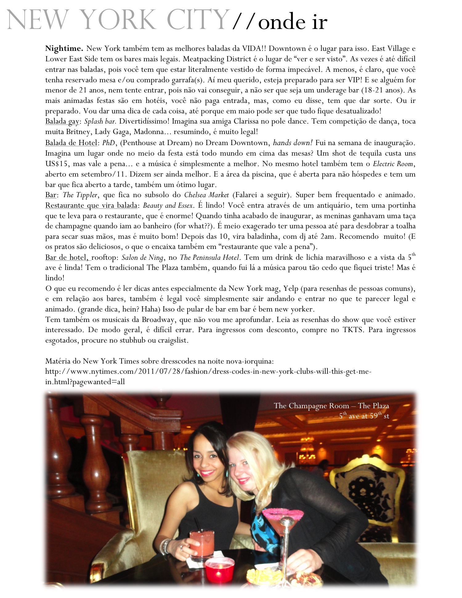 guiazinhonyc — page 8