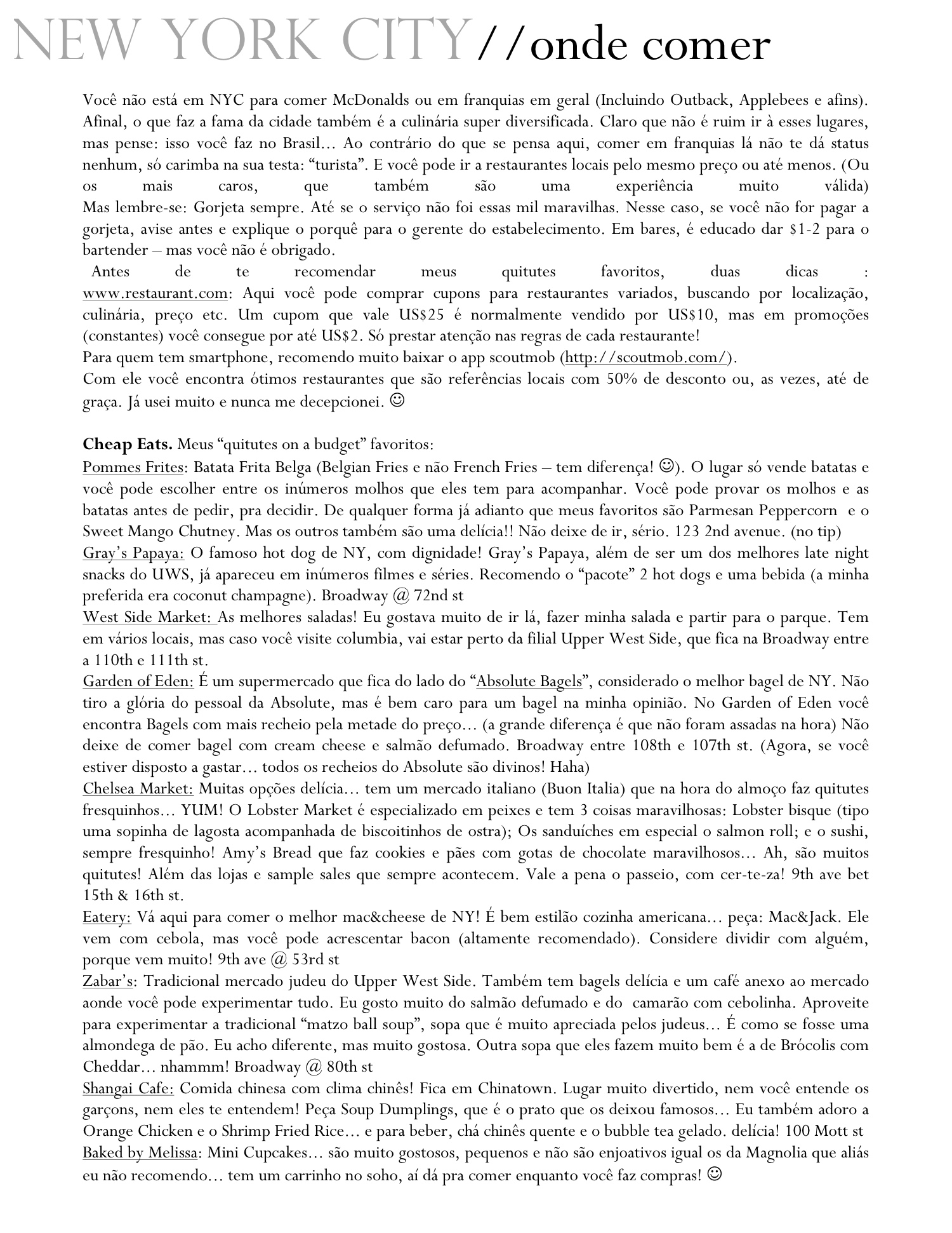 guiazinhonyc — page 10