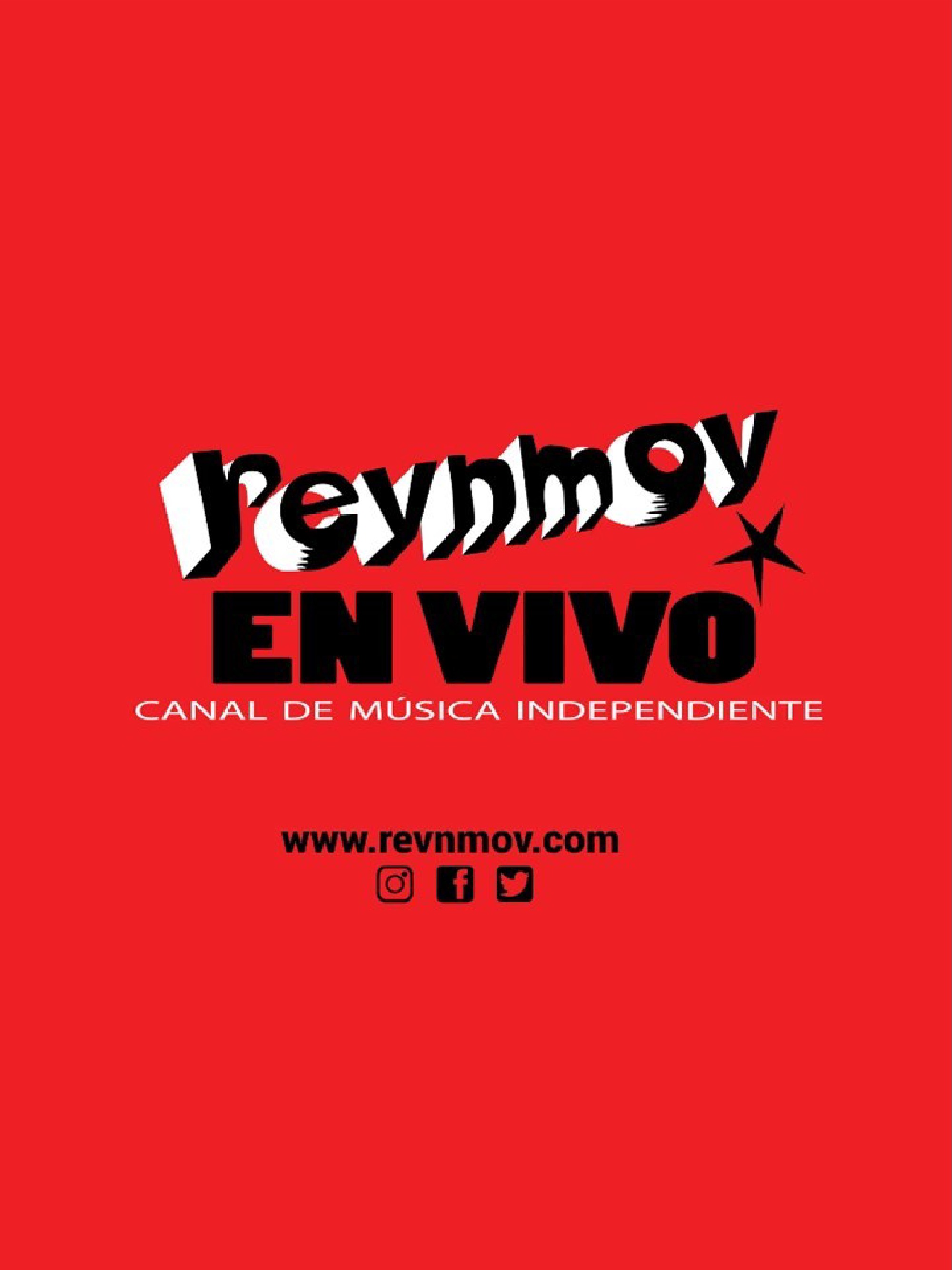 EN TIJUANA HAY ROCK REVISTA - EDICIÓN 88 — page 41