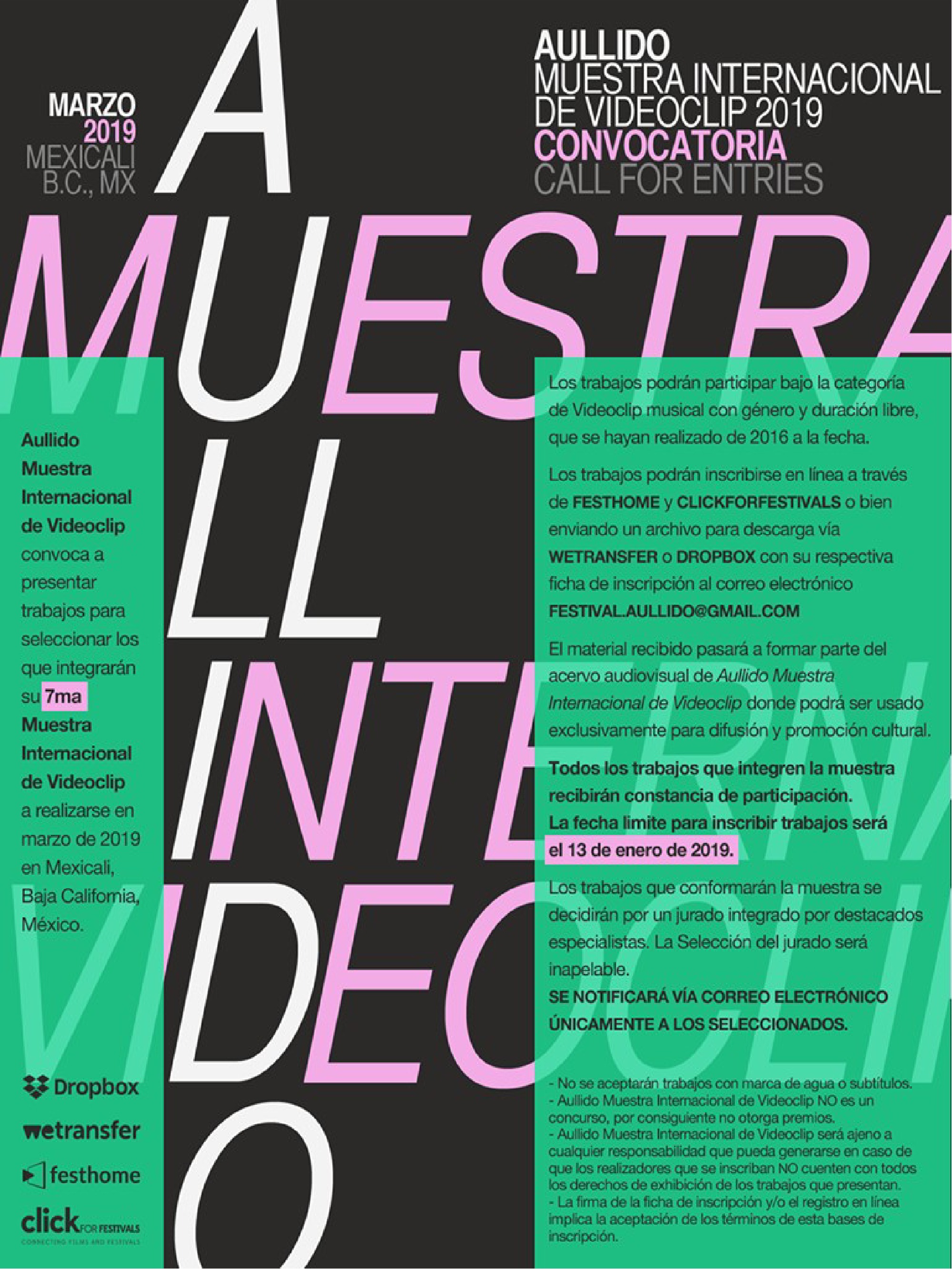 EN TIJUANA HAY ROCK REVISTA - EDICIÓN 89 — page 34