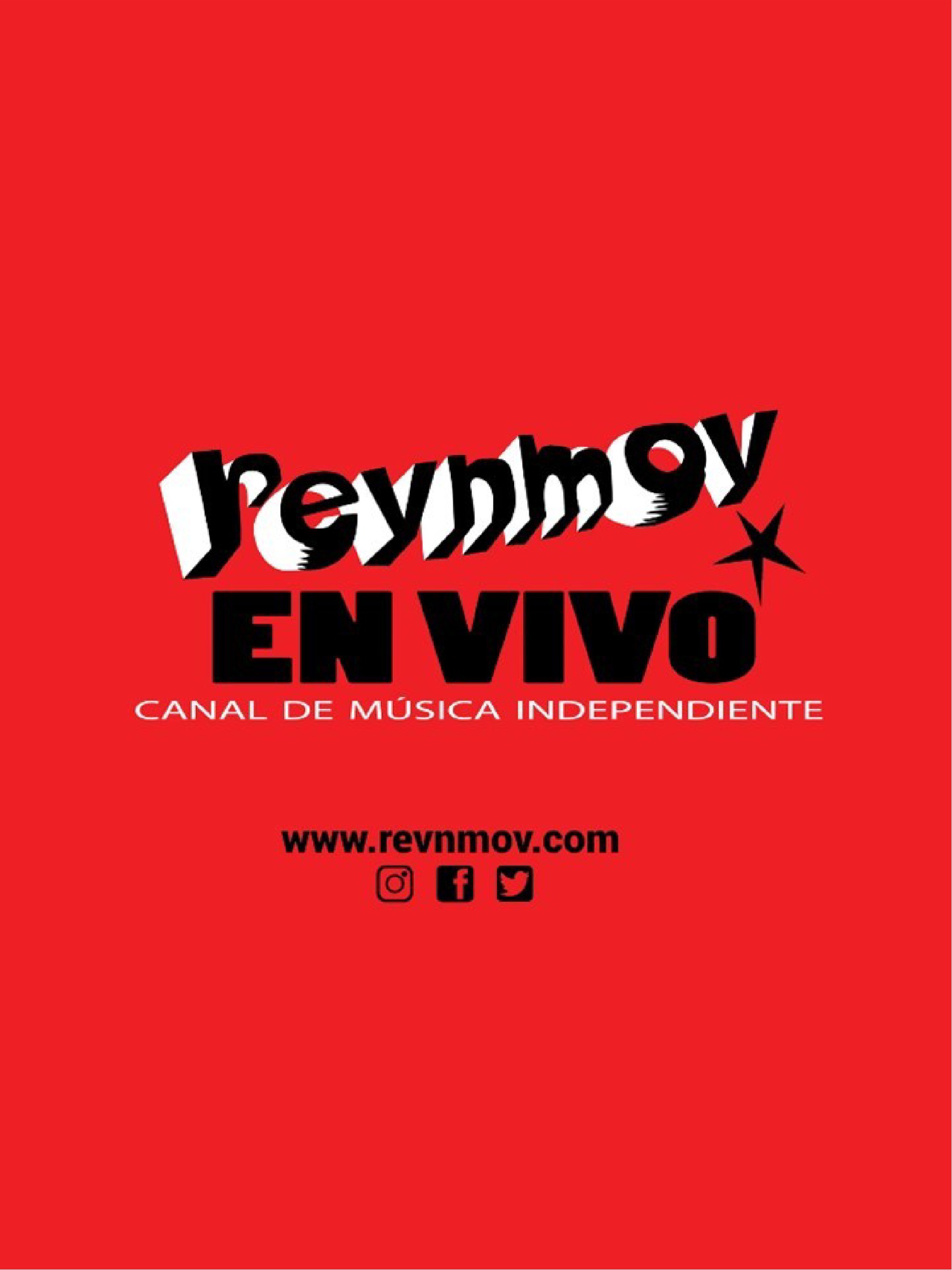 EN TIJUANA HAY ROCK REVISTA - EDICIÓN 89 — page 45