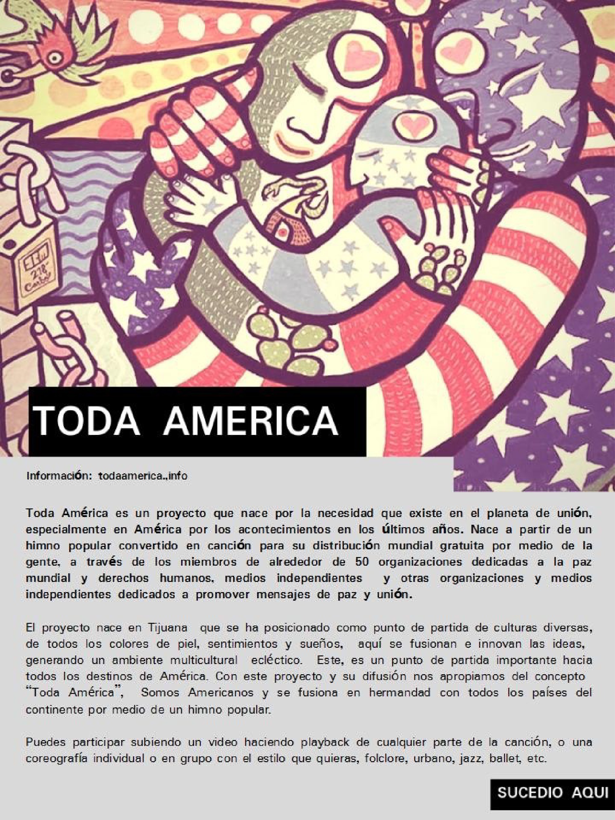 EN TIJUANA HAY ROCK REVISTA - EDICIÓN 90 — page 38