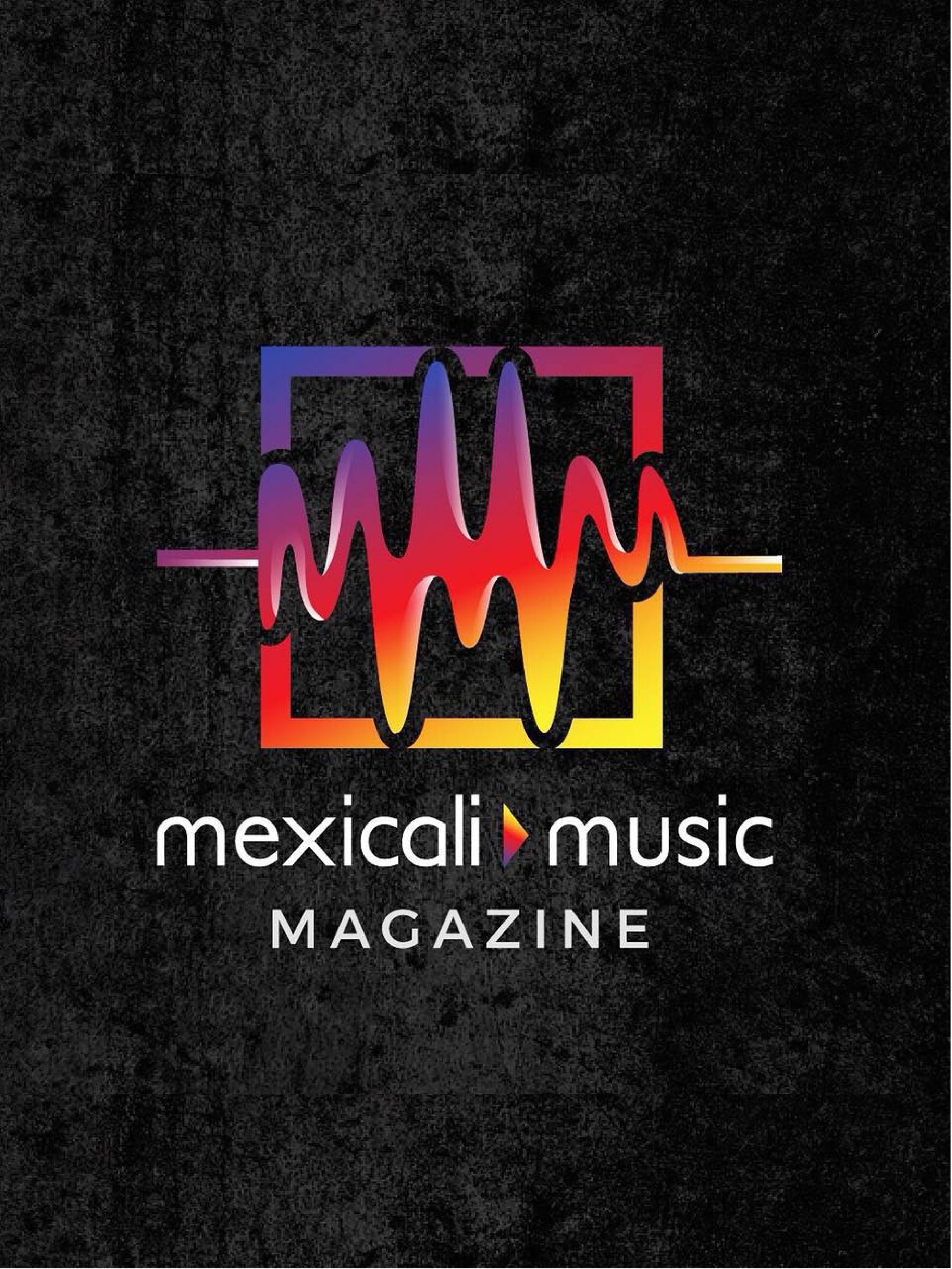 EN TIJUANA HAY ROCK REVISTA - EDICIÓN 91 — page 32