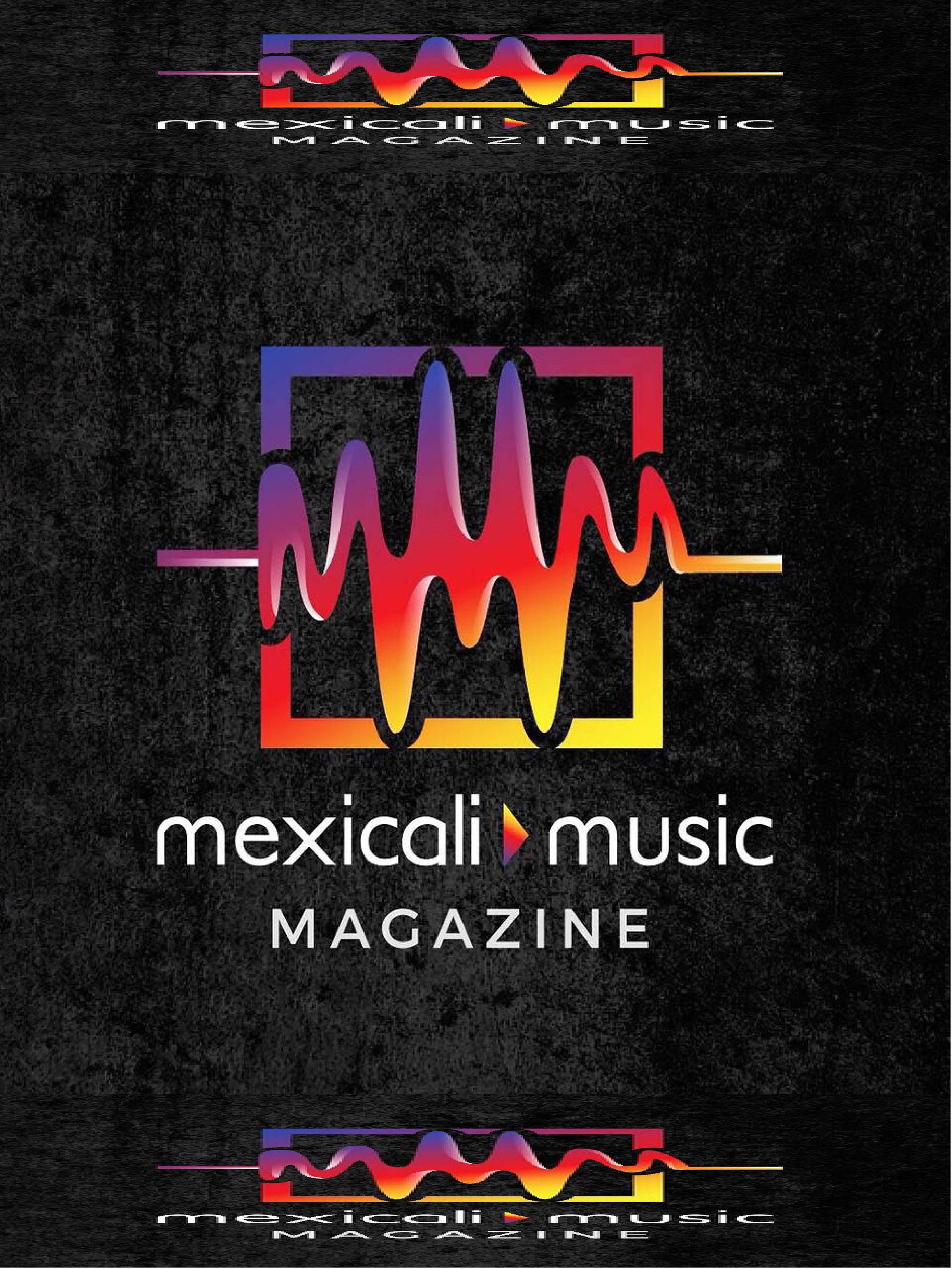 EN TIJUANA HAY ROCK REVISTA - EDICIÓN 92 — page 28