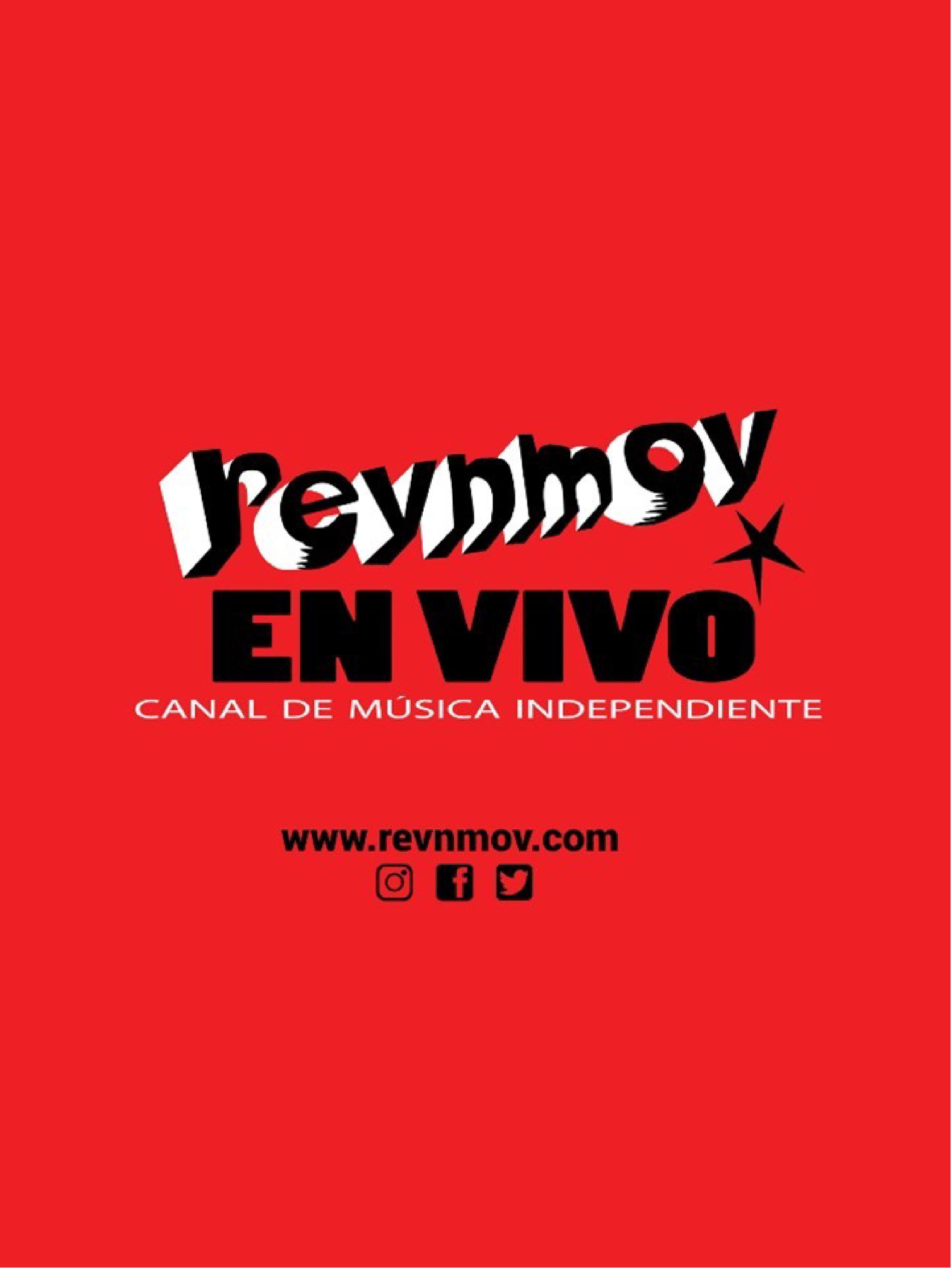 EN TIJUANA HAY ROCK REVISTA - EDICIÓN 92 — page 47