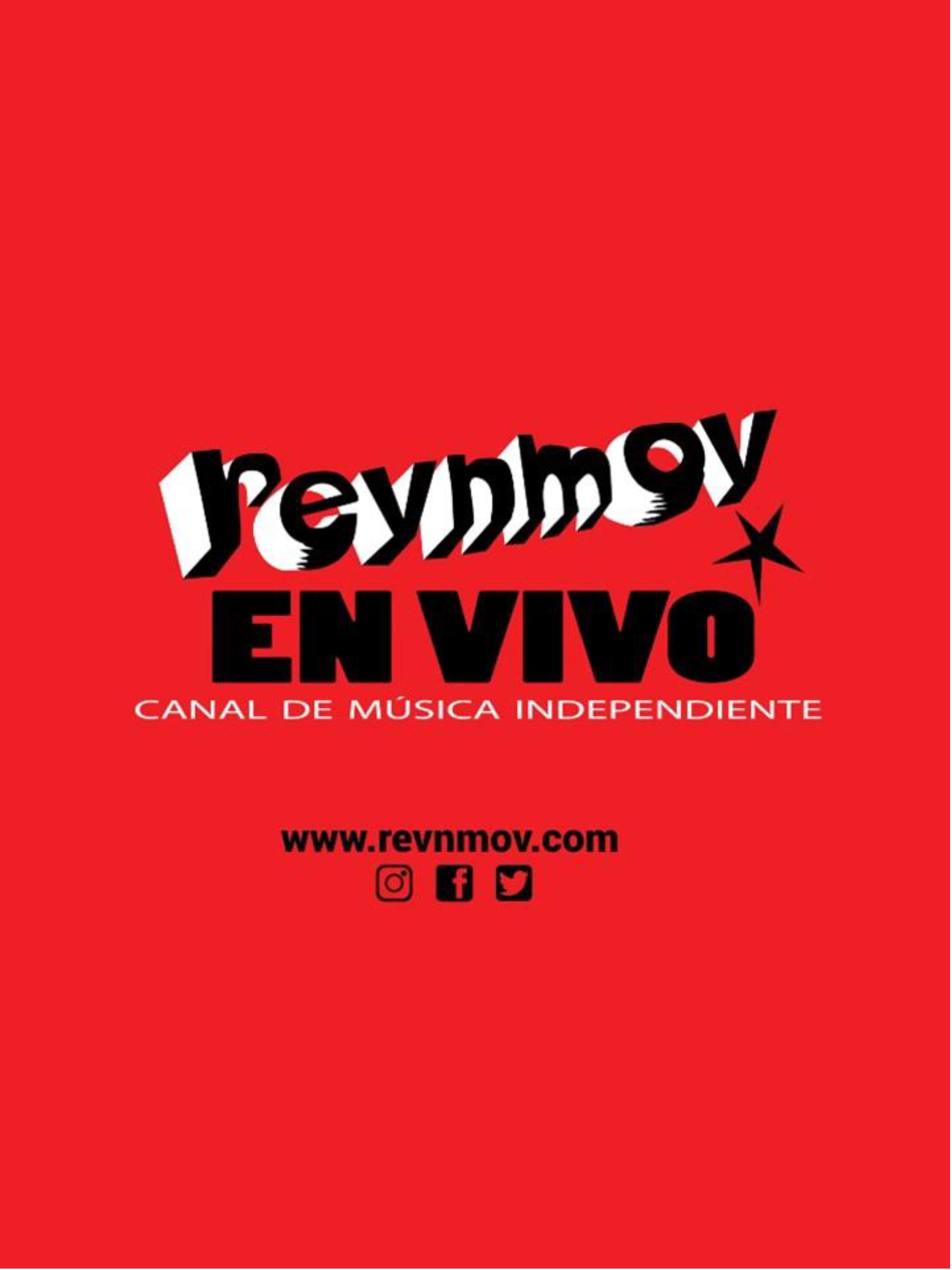 EN TIJUANA HAY ROCK REVISTA - EDICIÓN 94 — page 37