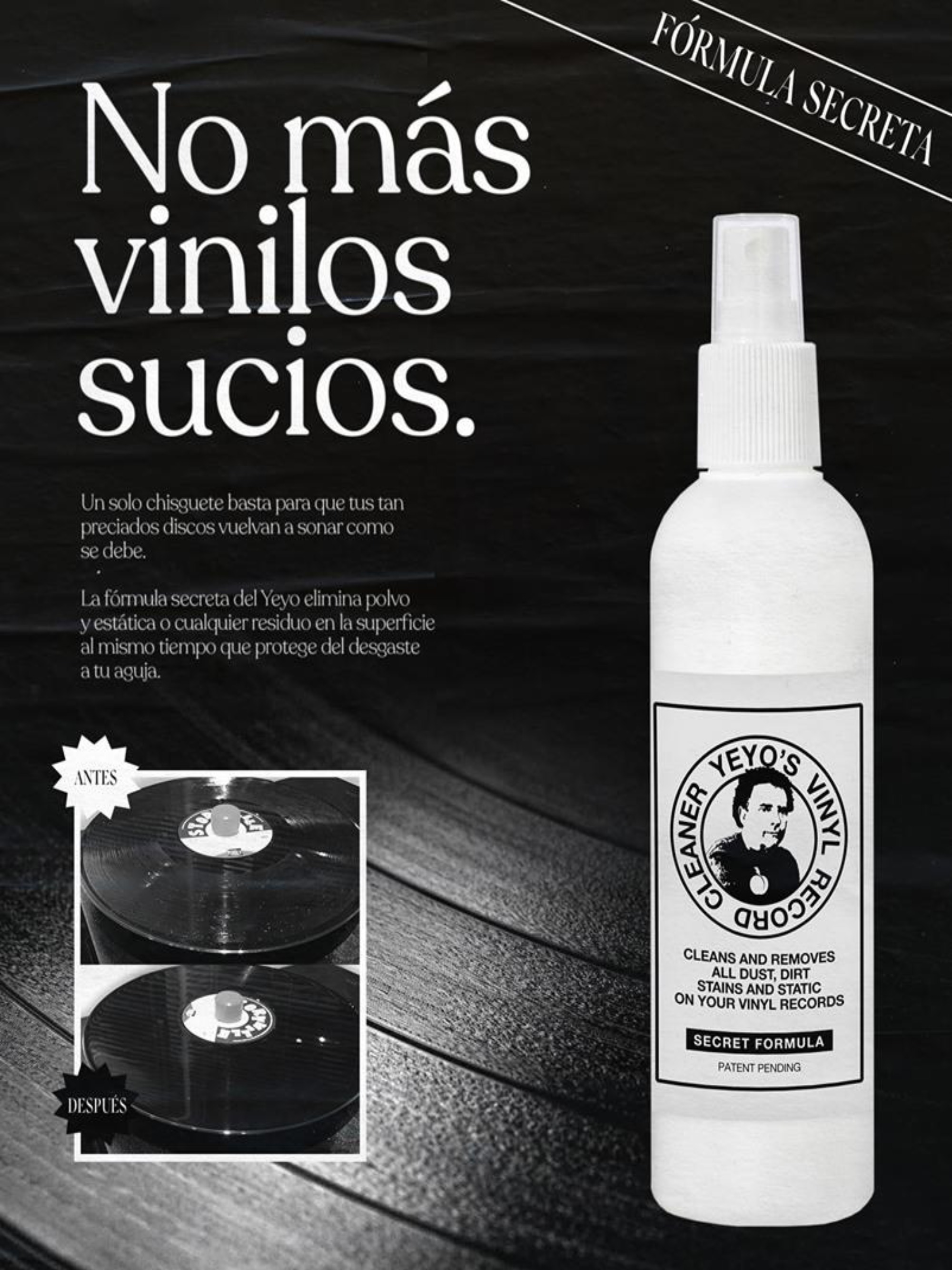 EN TIJUANA HAY ROCK REVISTA- EDICIÓN 96 — page 29