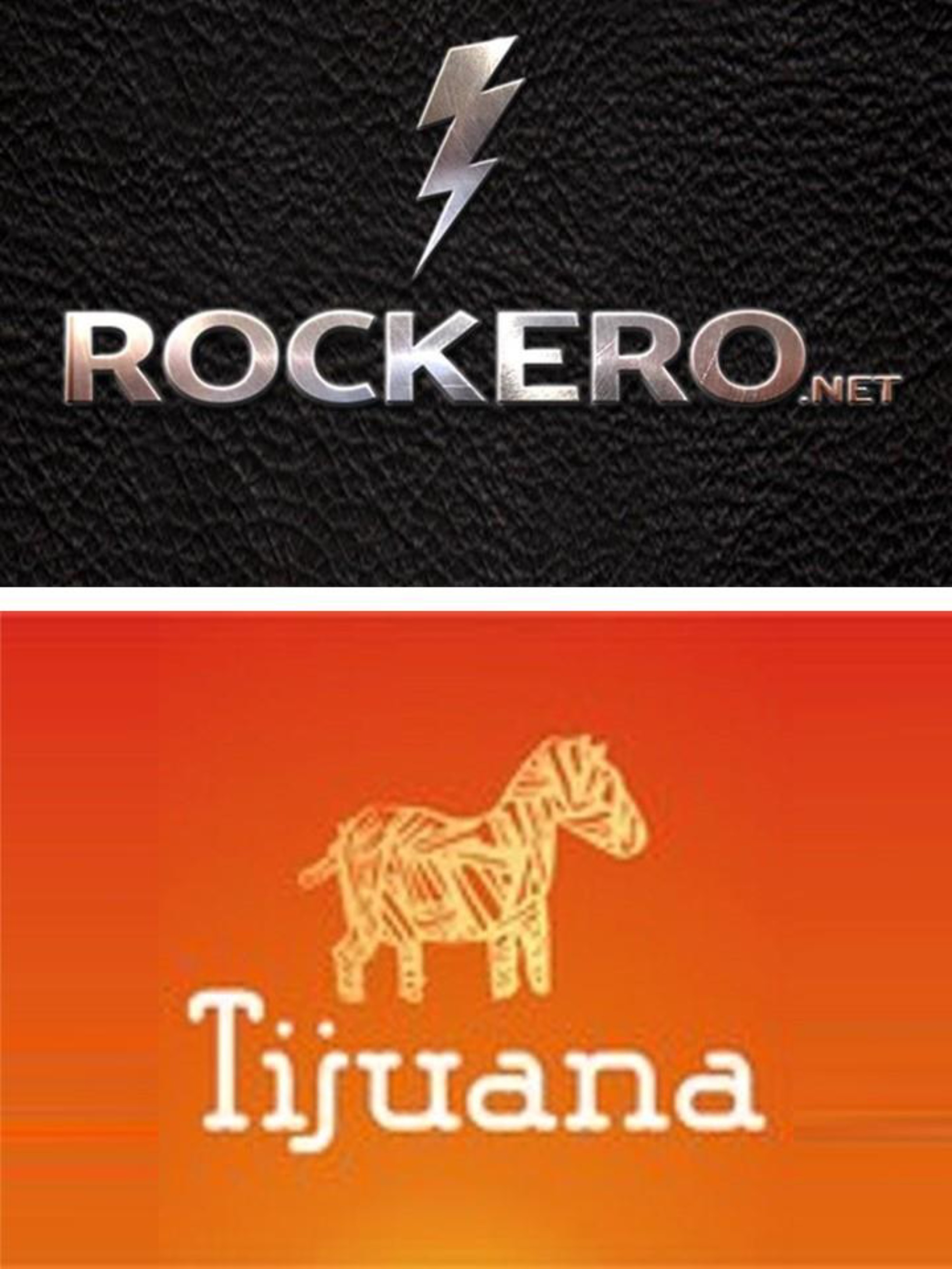 EN TIJUANA HAY ROCK REVISTA- EDICIÓN 96 — page 31