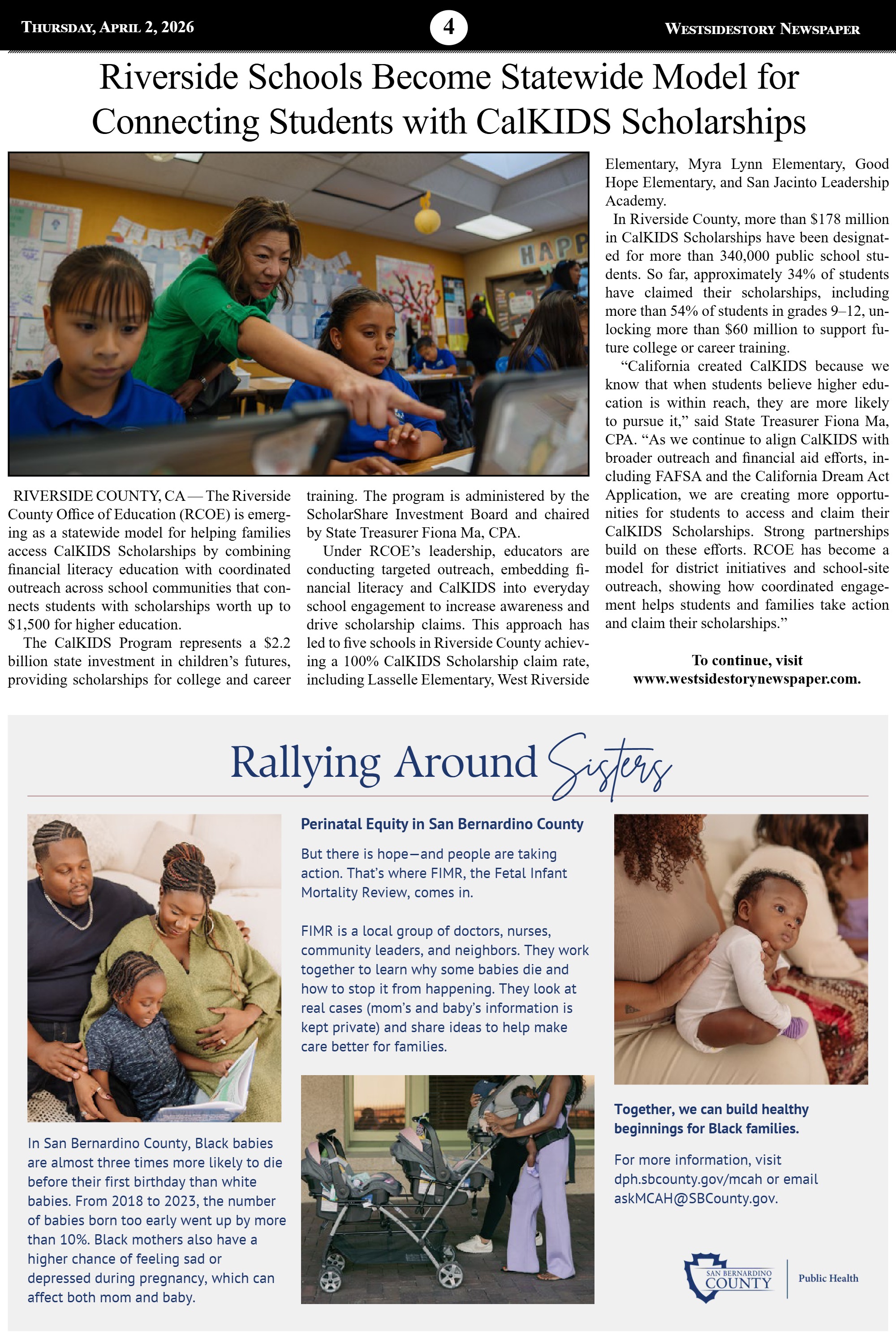 wss4-2-26 — page 4