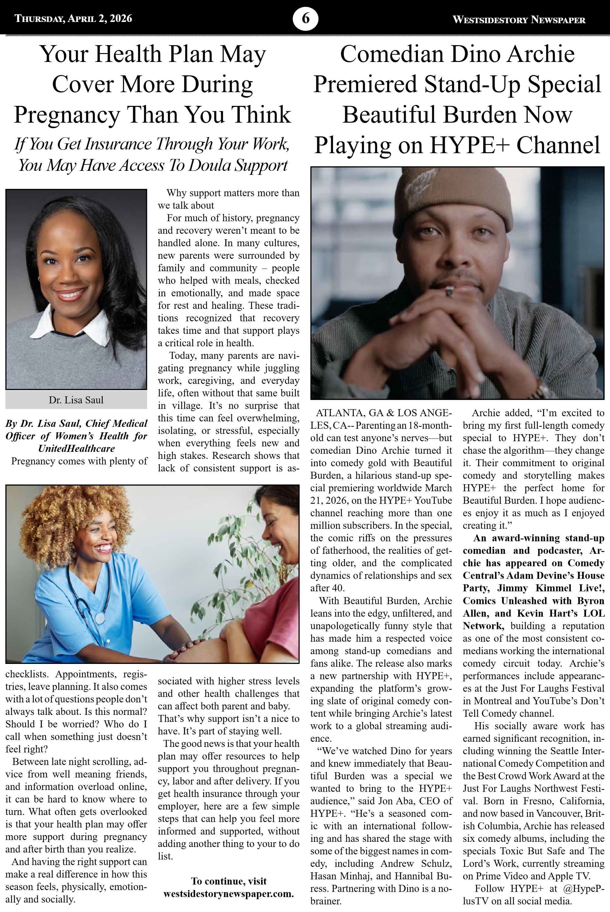 wss4-2-26 — page 6