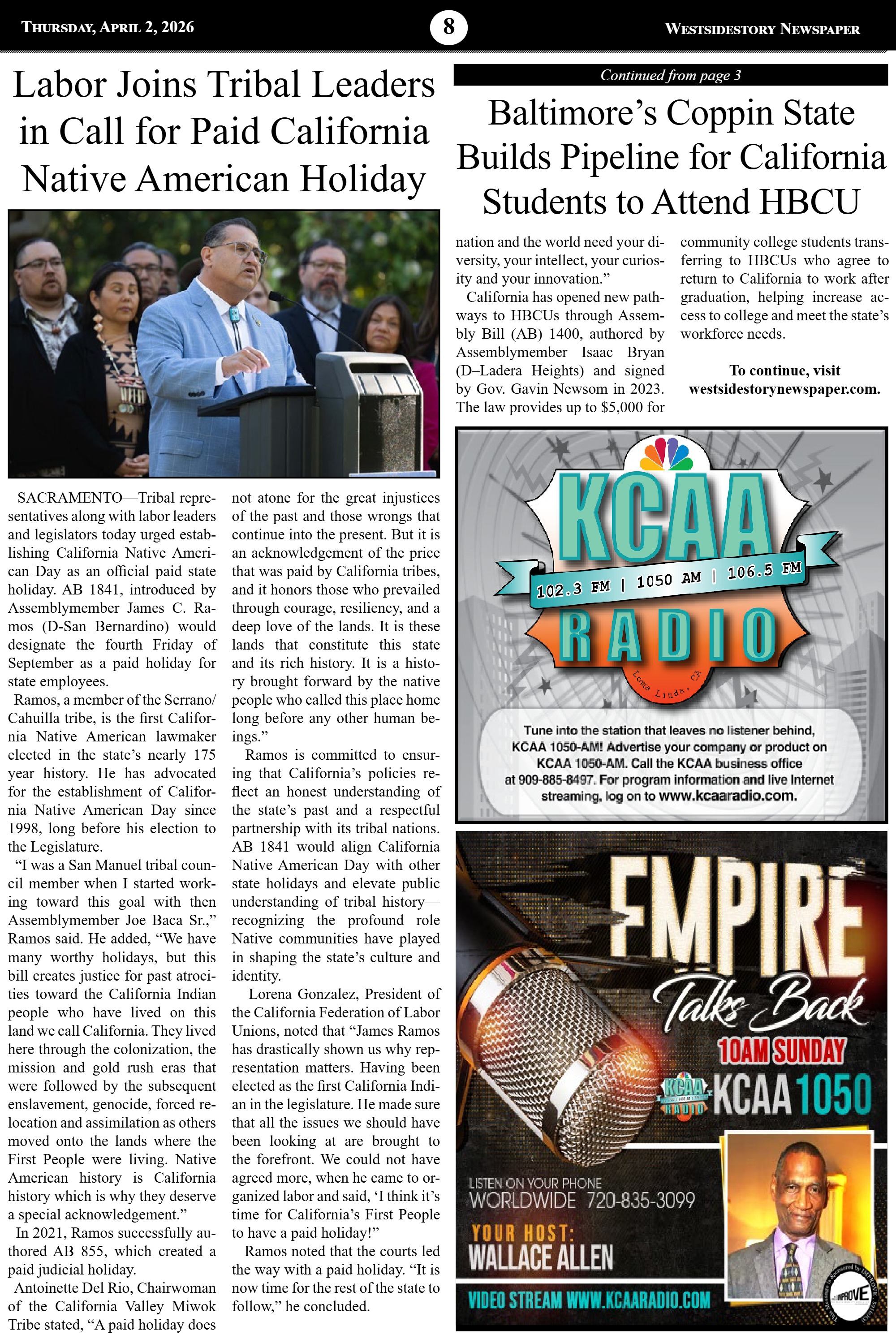 wss4-2-26 — page 8