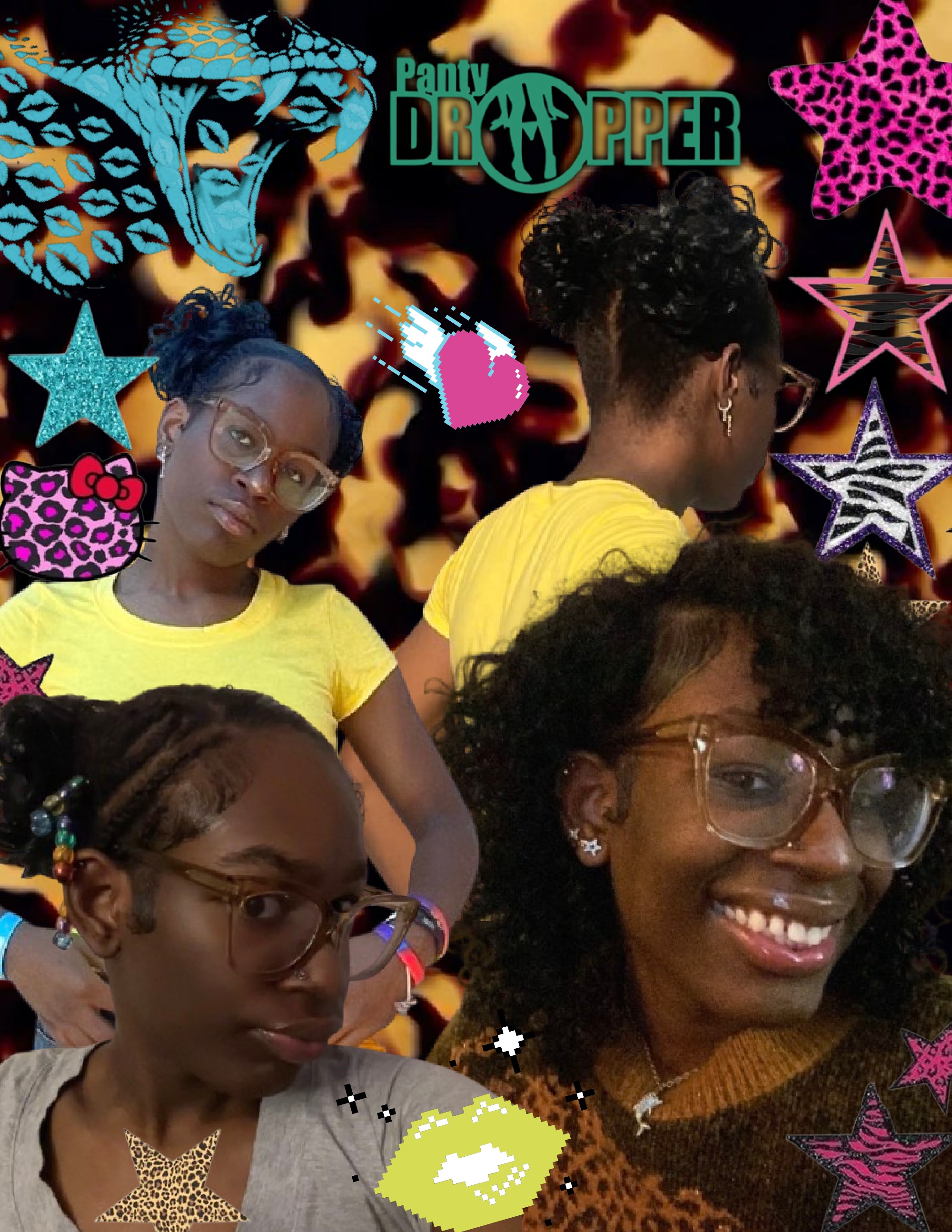 Crown & Soul — page 4