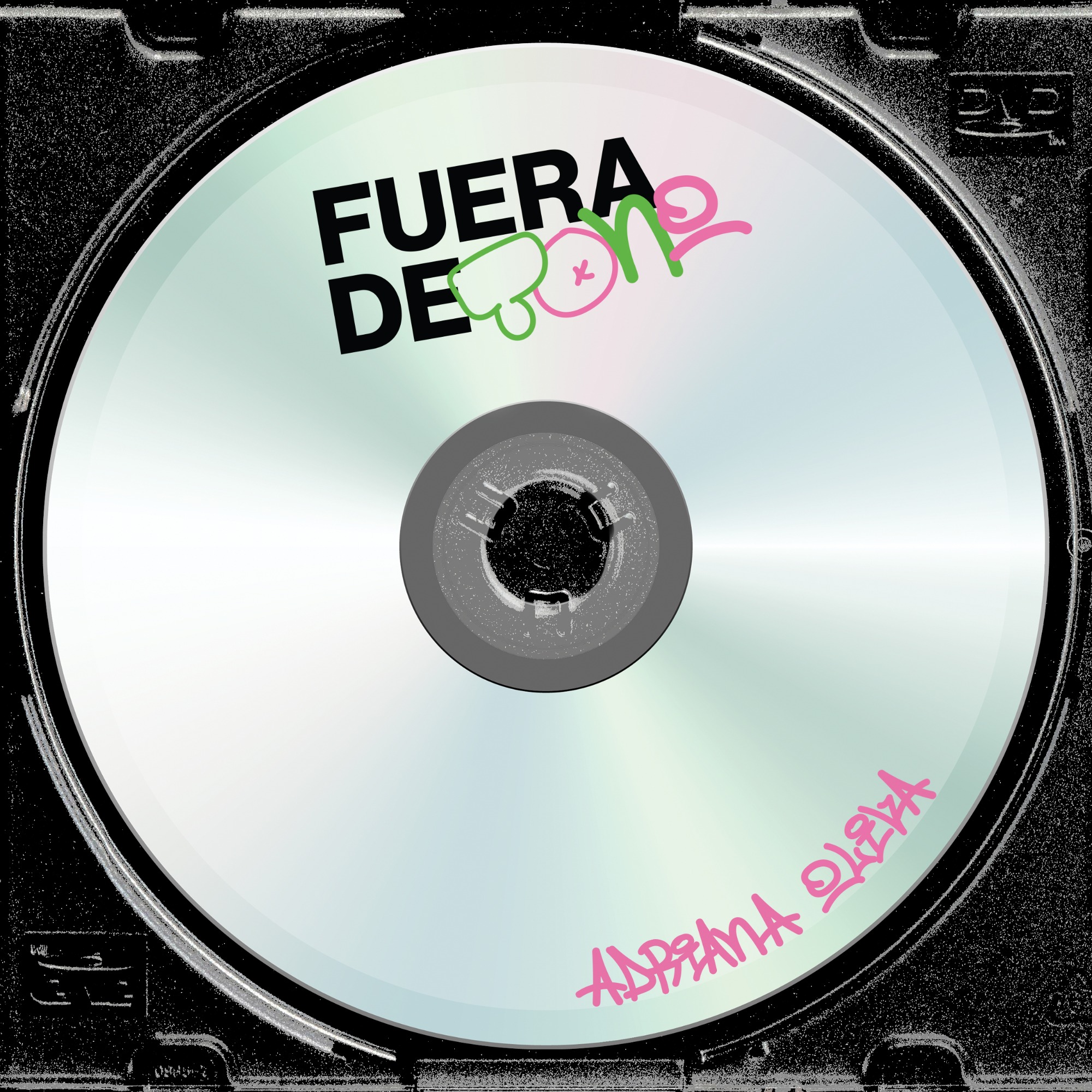 Fuera de Tono