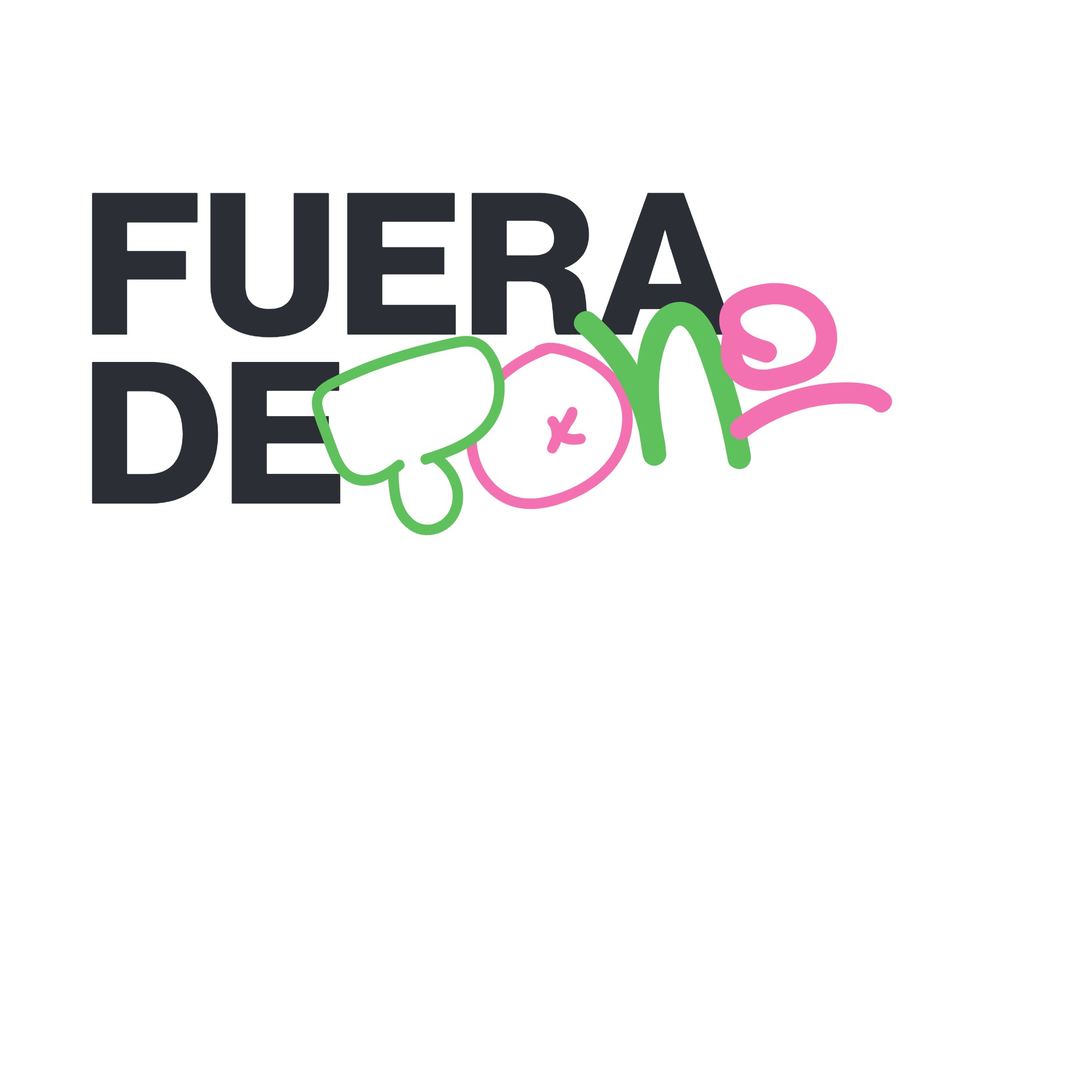 Fuera de Tono — page 2