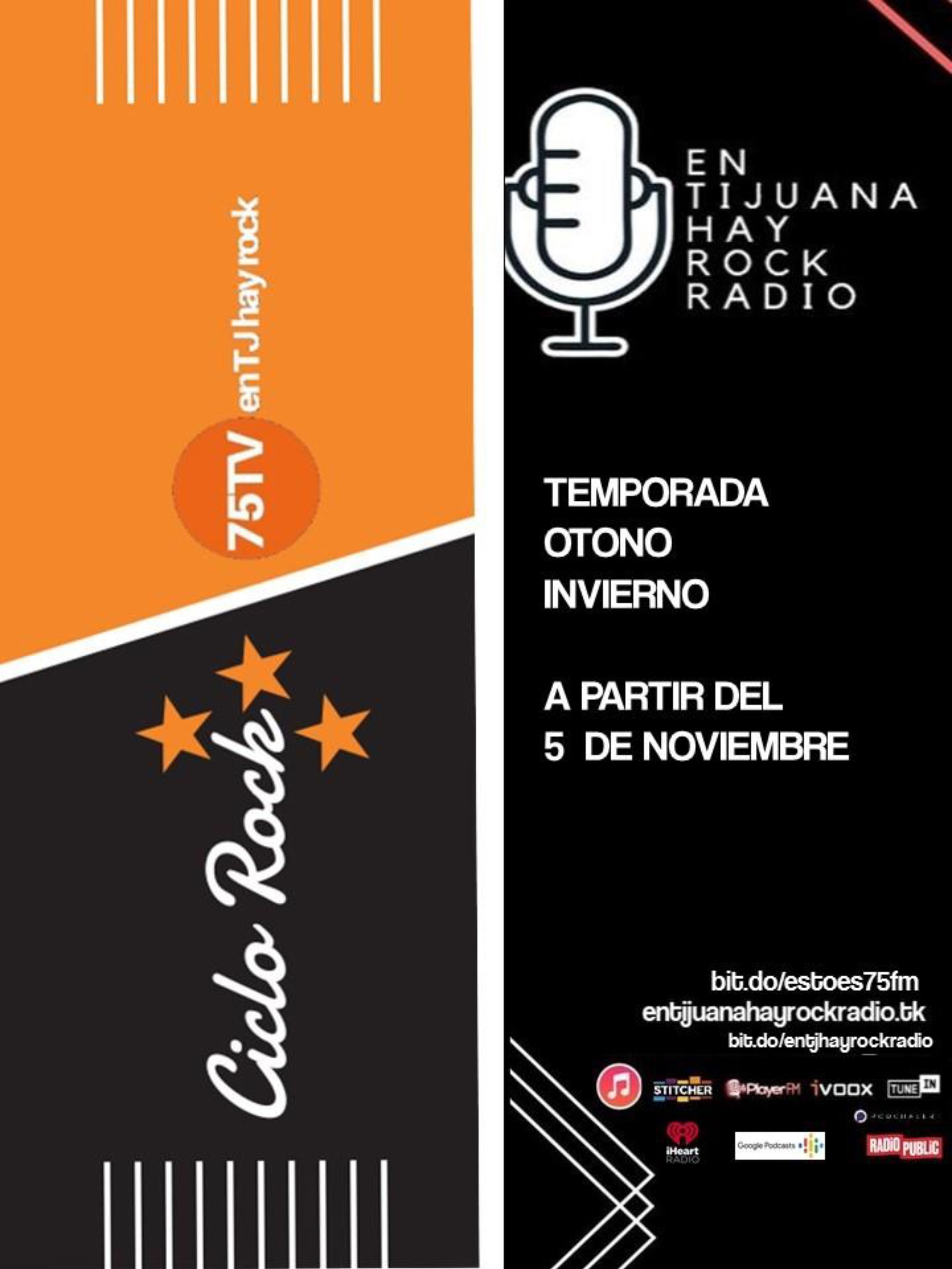 EN TIJUANA HAY ROCK REVISTA -EDICIÓN 101 — page 7