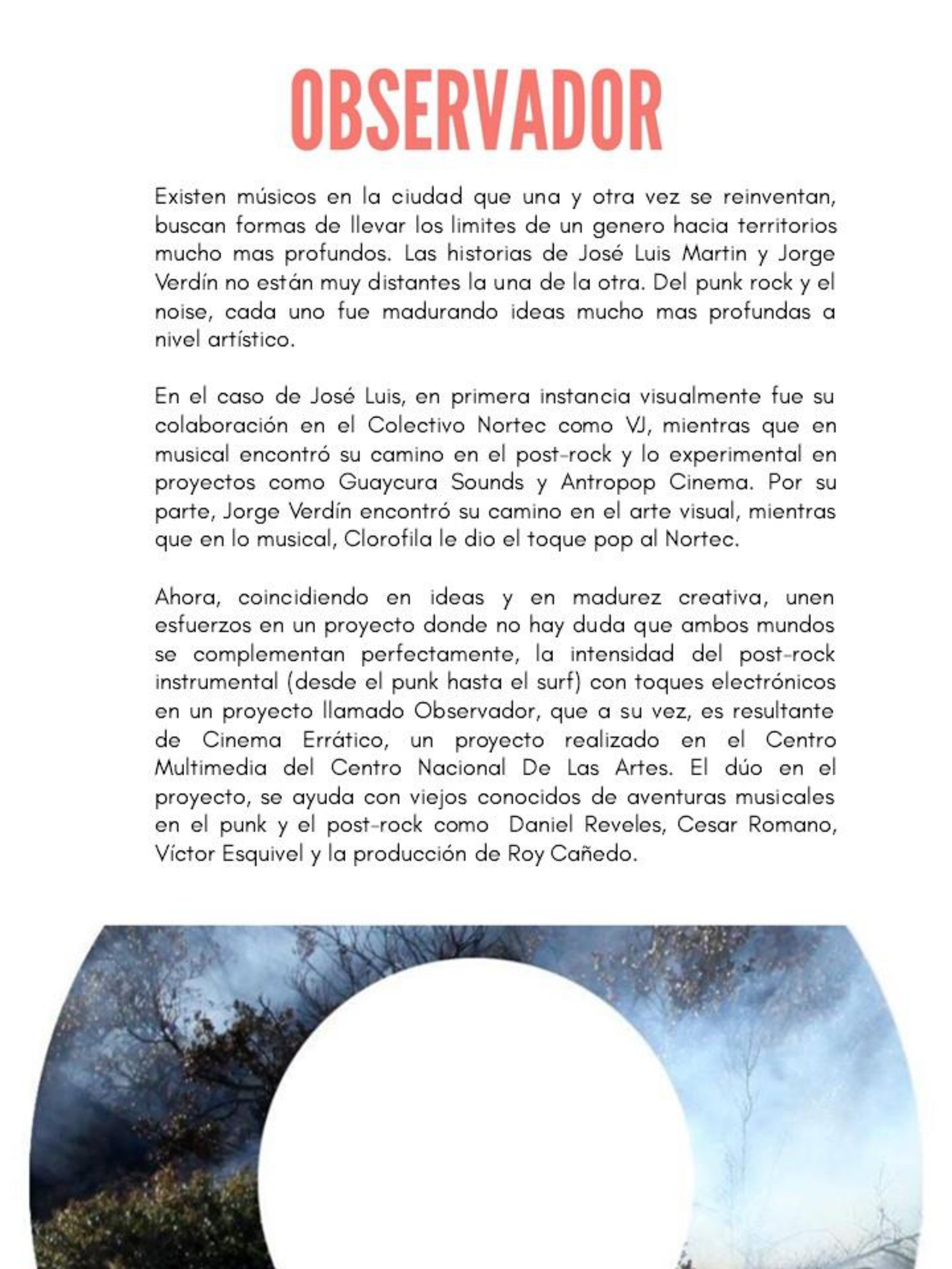 EN TIJUANA HAY ROCK REVISTA - EDICIÓN 103 — page 13