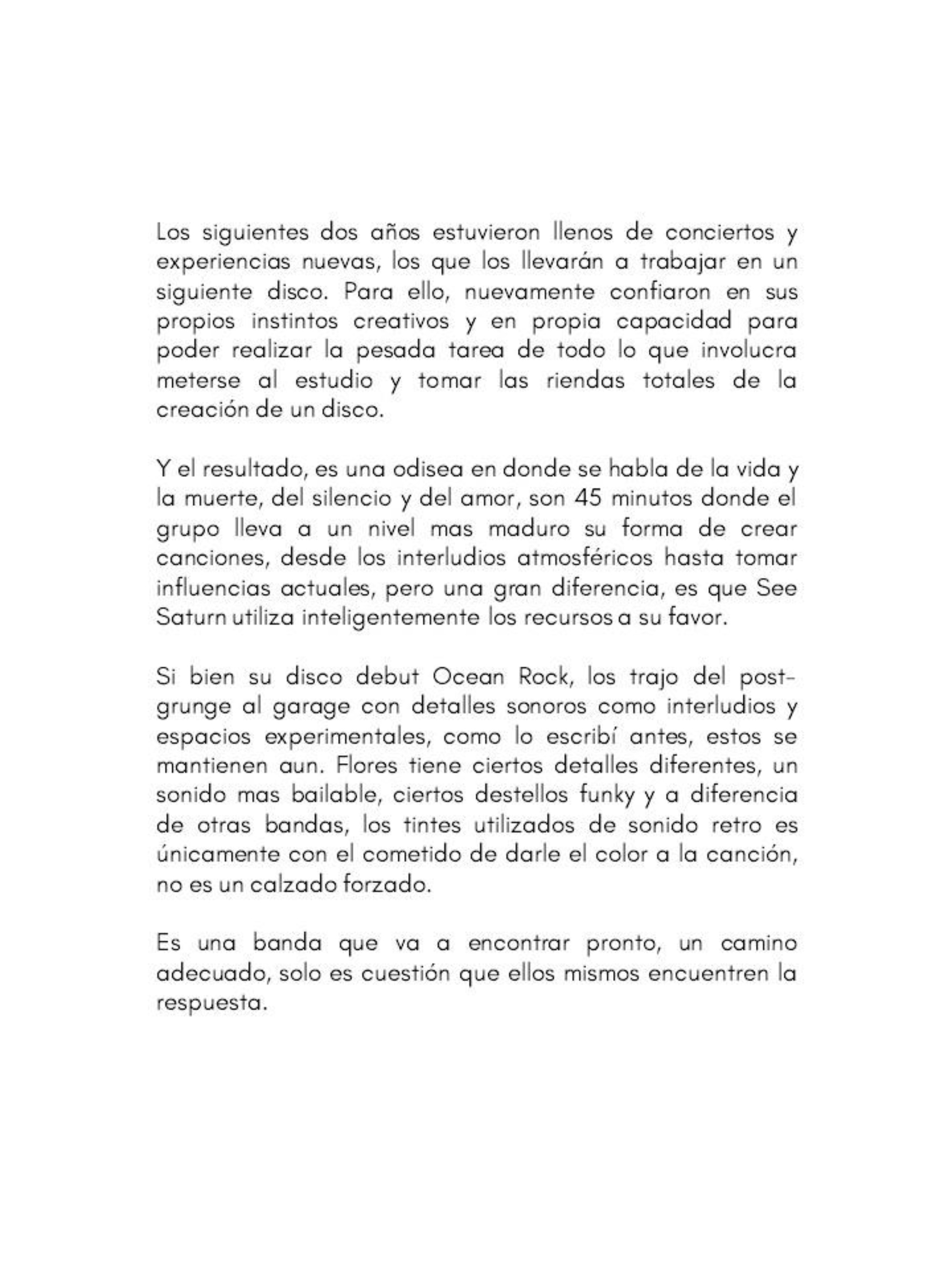 EN TIJUANA HAY ROCK REVISTA - EDICIÓN 103 — page 17
