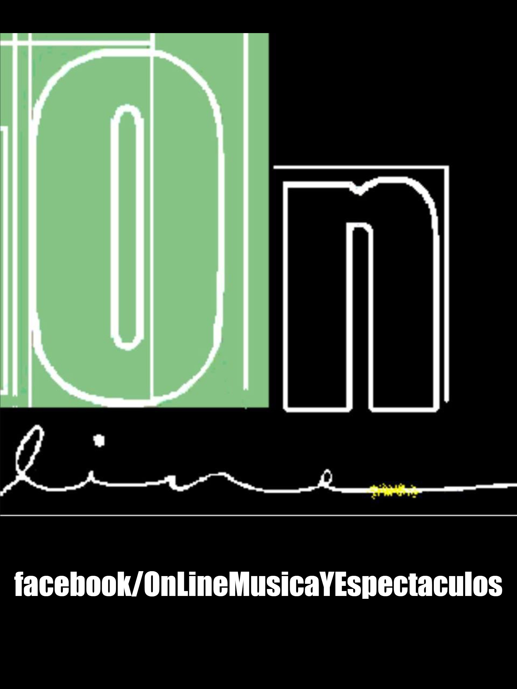 EN TIJUANA HAY ROCK REVISTA - EDICIÓN 103 — page 23