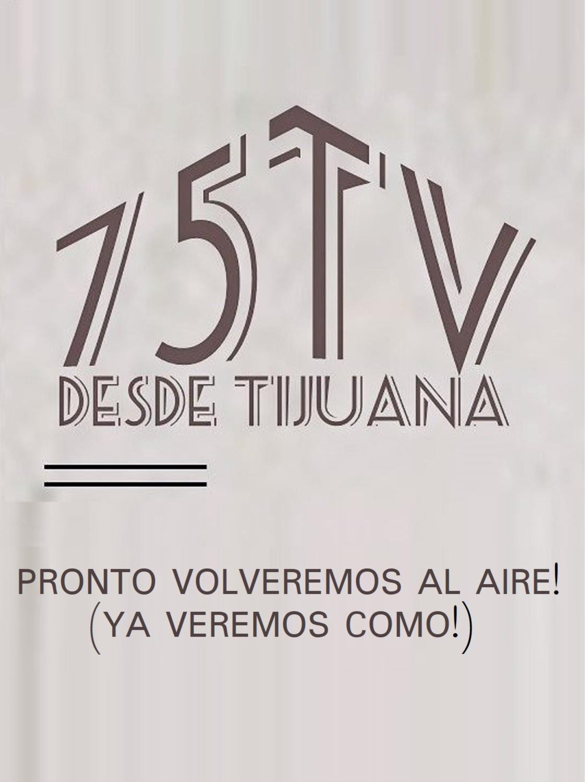 EN TIJUANA HAY ROCK REVISTA - EDICION 108 — page 7