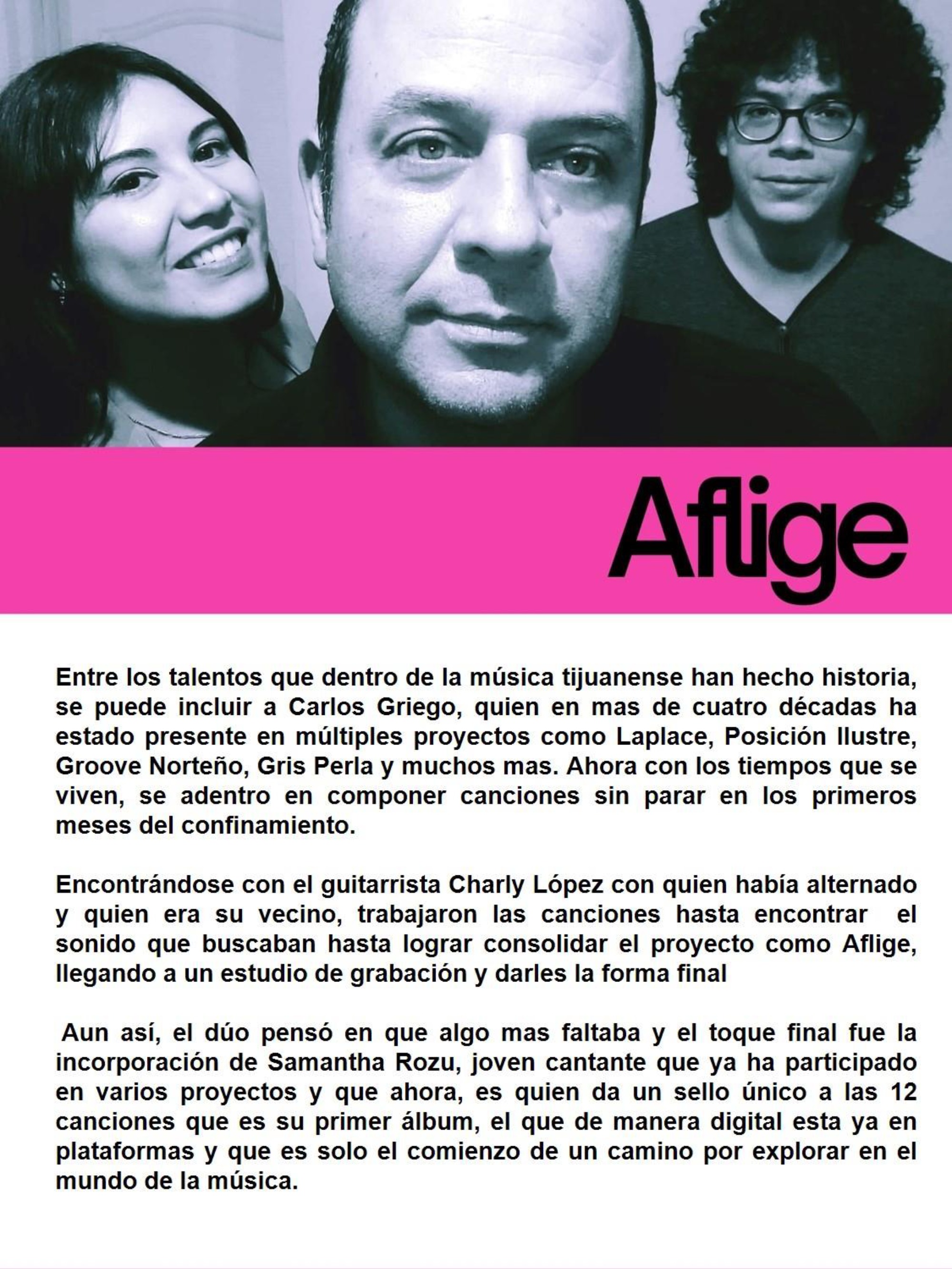 EN TIJUANA HAY ROCK REVISTA - EDICION 108 — page 8