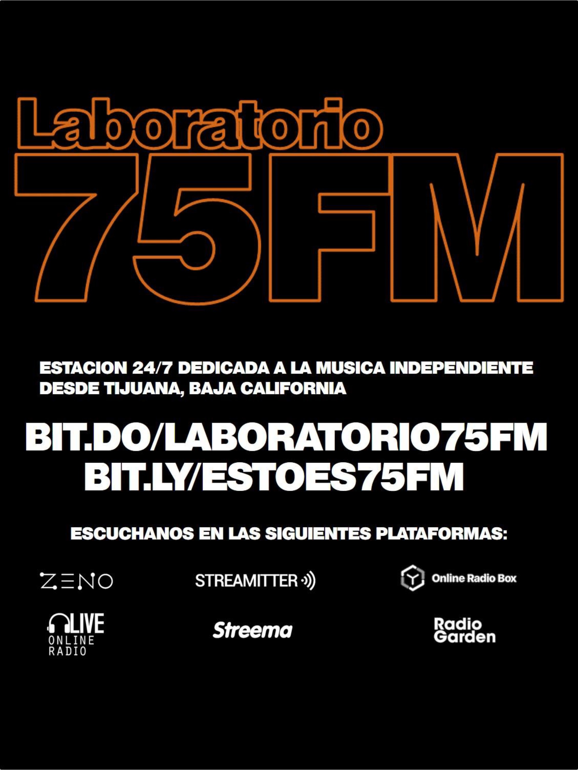 EN TIJUANA HAY ROCK REVISTA - EDICIÓN 109 — page 2